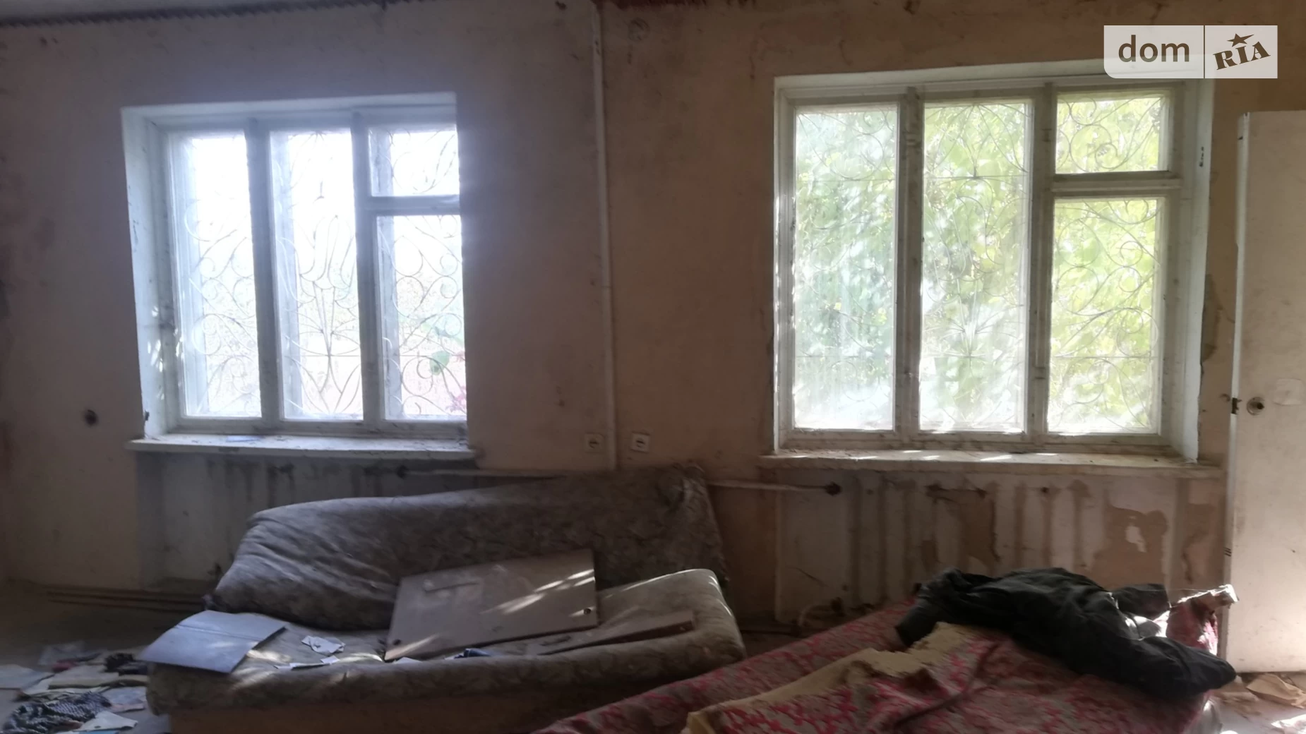 Продается дом на 3 этажа 318.8 кв. м с камином, цена: 65000 $ - фото 5