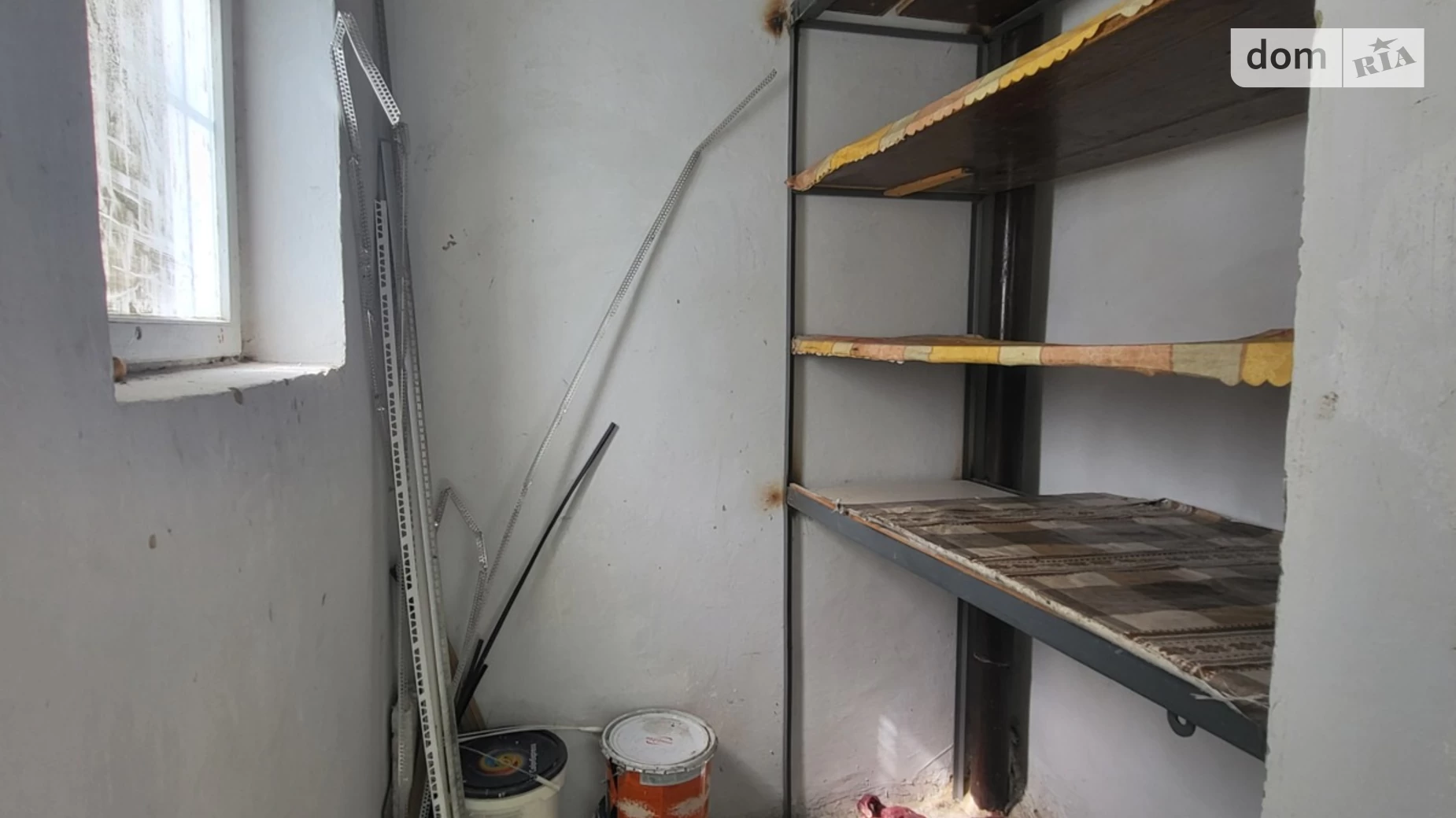 Продается объект сферы услуг 3.3 кв. м в 10-этажном здании, цена: 2000 $ - фото 3