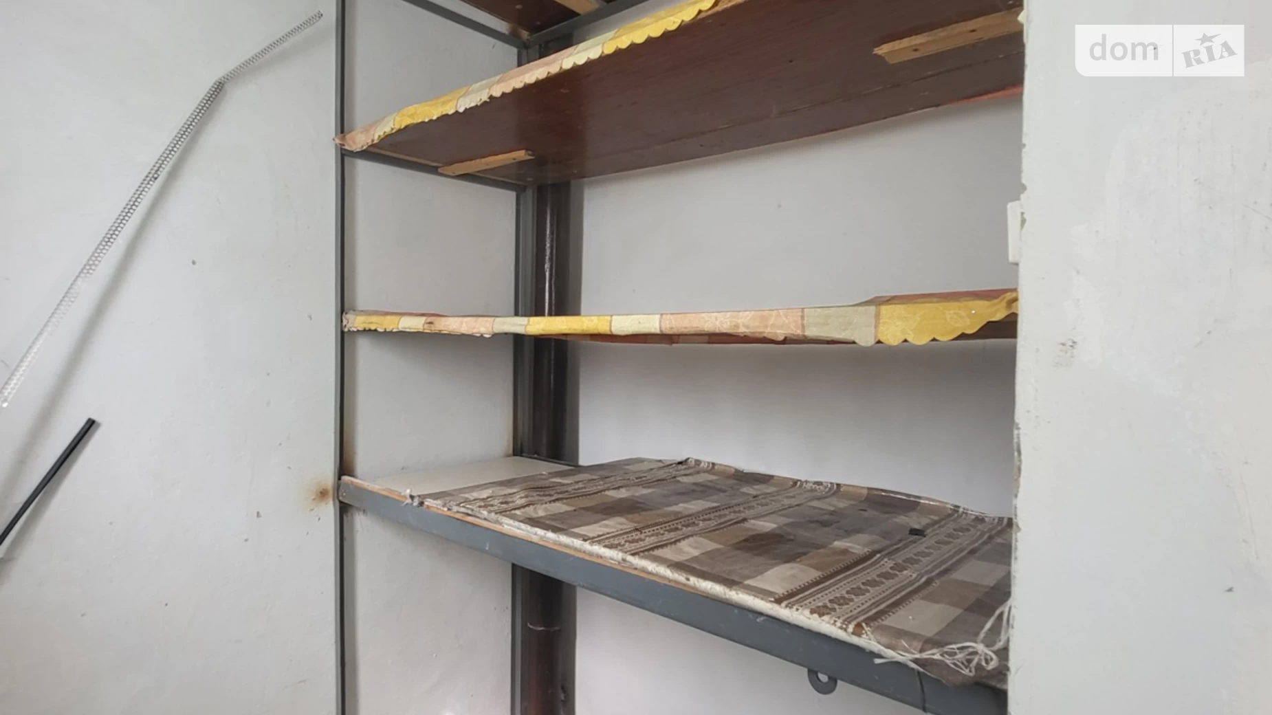 Продается объект сферы услуг 3.3 кв. м в 10-этажном здании, цена: 2000 $ - фото 5