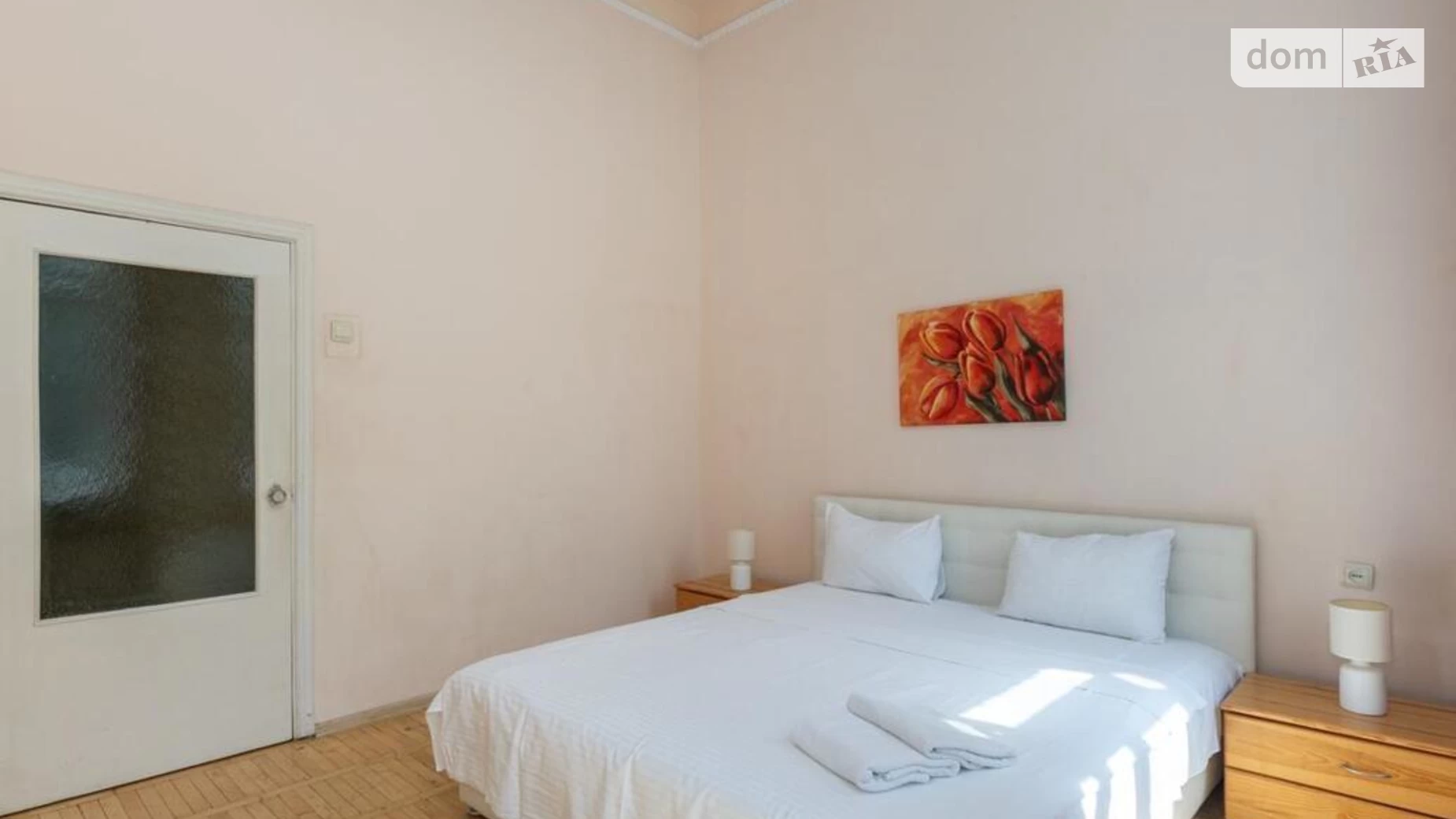 Сдается в аренду 2-комнатная квартира в Киеве, ул. Малая Житомирская, 7 - фото 3