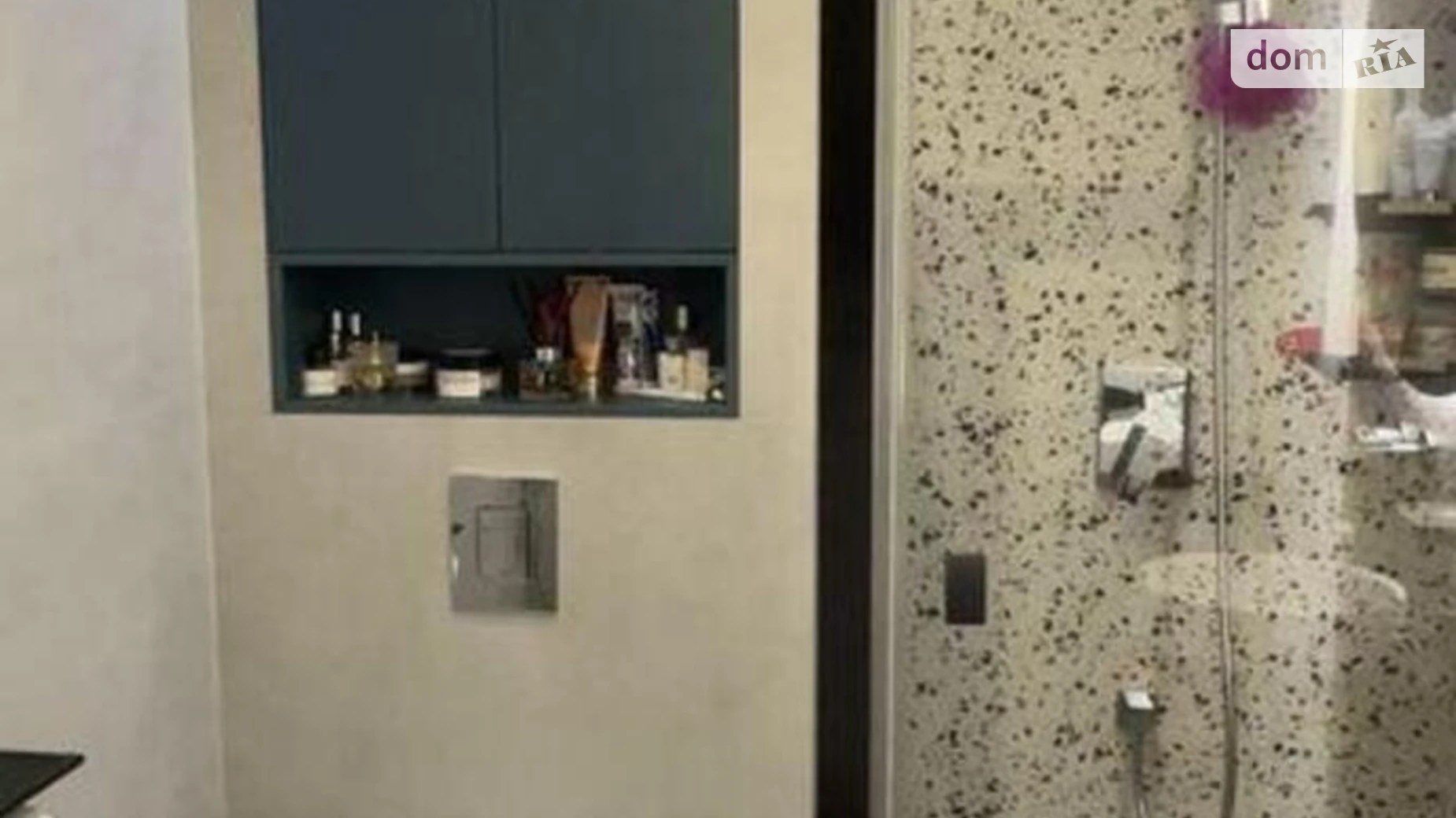 Продается 1-комнатная квартира 39 кв. м в Киеве, цена: 141000 $ - фото 3