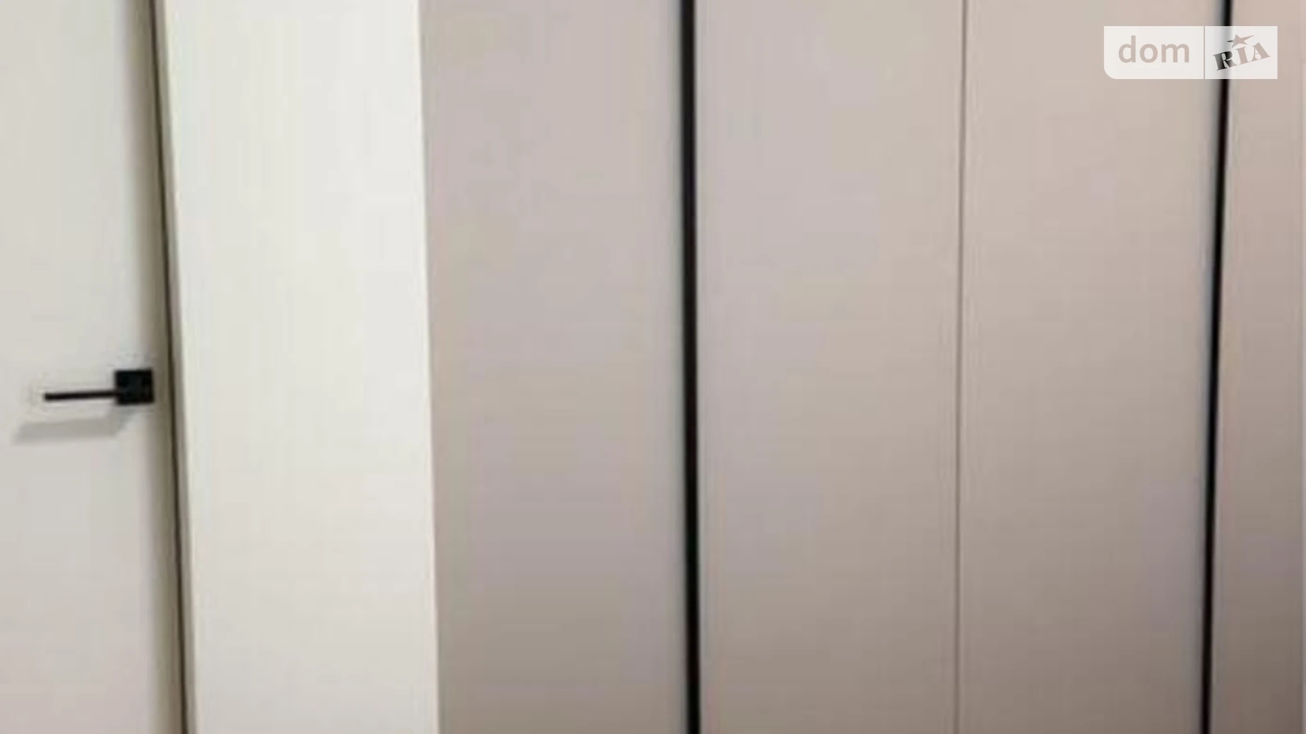 Продается 1-комнатная квартира 39 кв. м в Киеве, цена: 141000 $ - фото 5