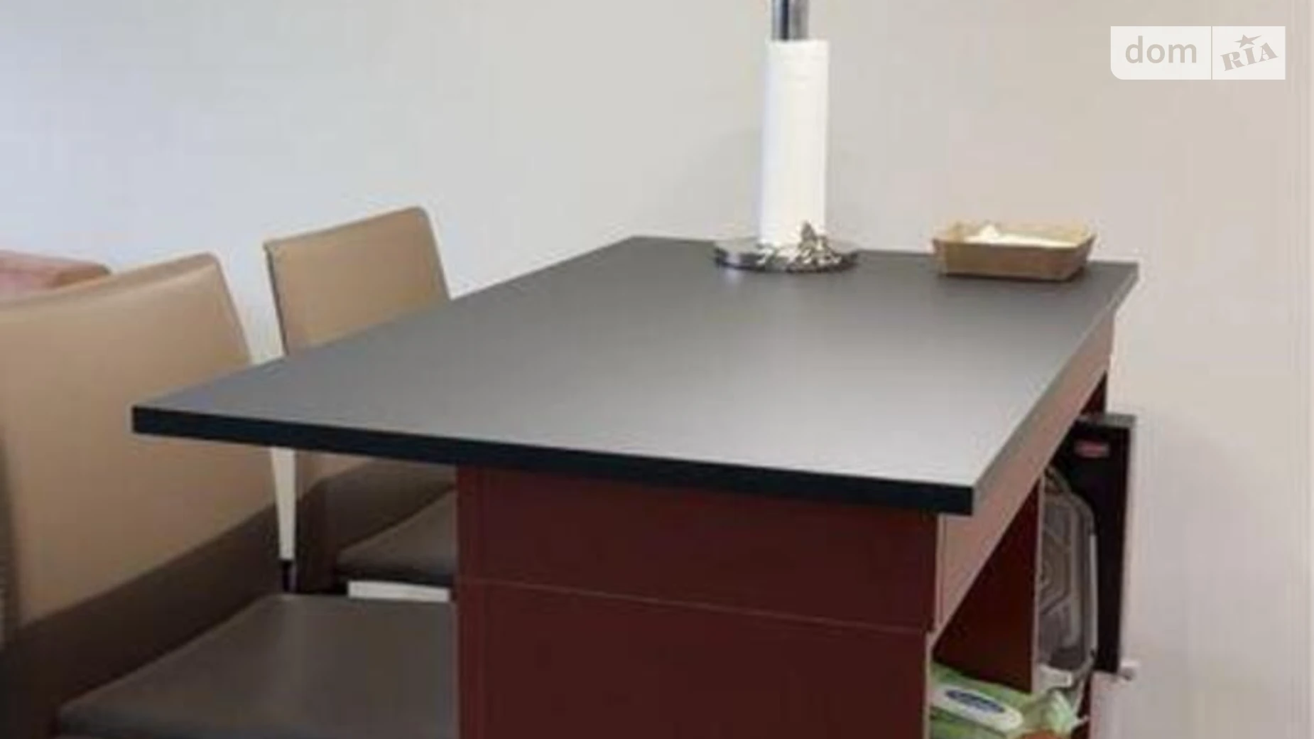 Продается 1-комнатная квартира 39 кв. м в Киеве, цена: 141000 $ - фото 2