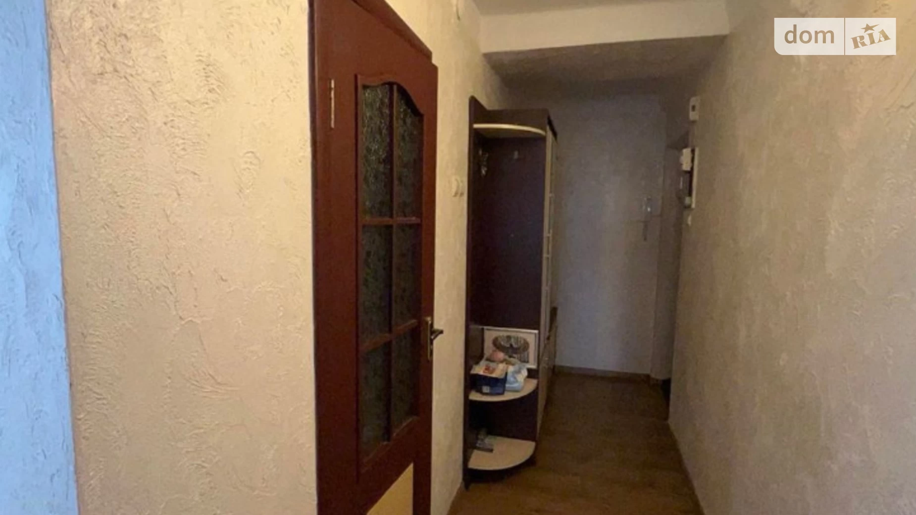 Продается 2-комнатная квартира 47.9 кв. м в Хмельницком, ул. Романа Шухевича(Курчатова) - фото 4