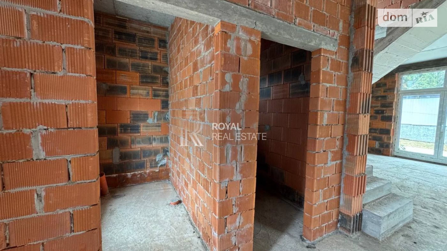 ул. Звездная Вишенки (Борисполь) ЖК Зоряний 3, цена: 175000 $ - фото 5