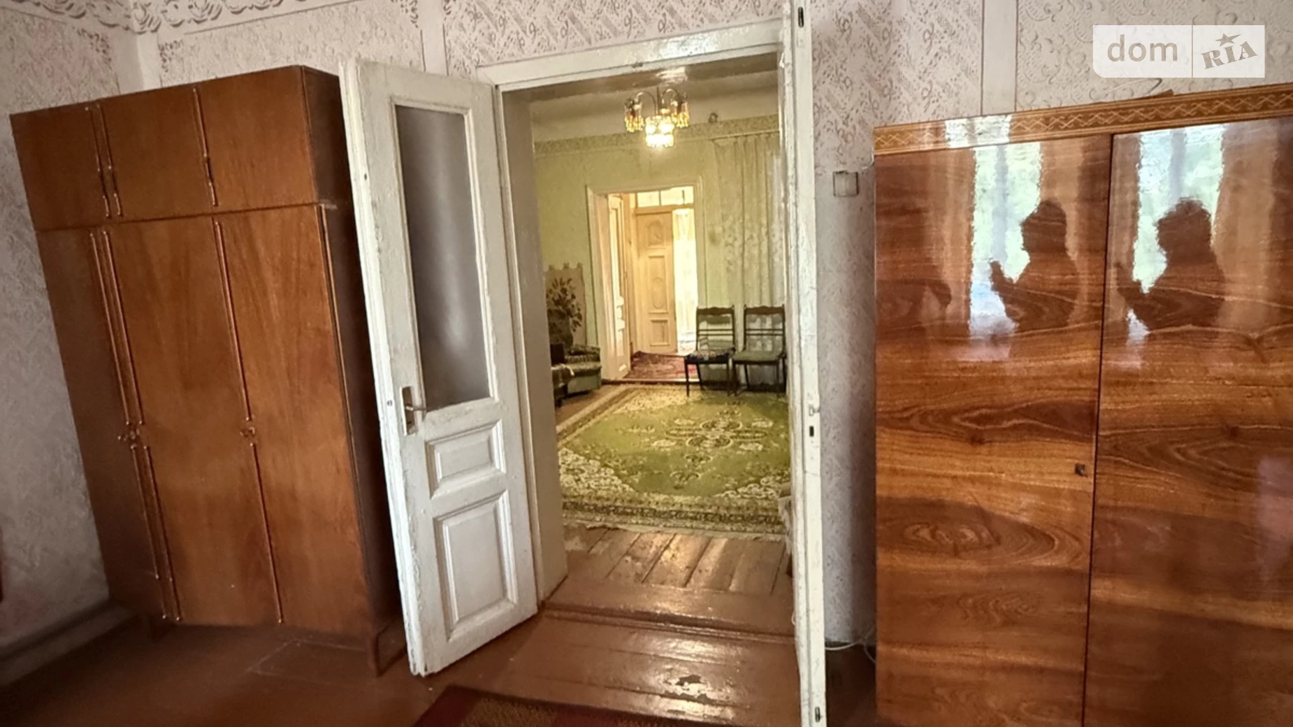 Продається 2-кімнатна квартира 68.5 кв. м у Чернівцях - фото 3