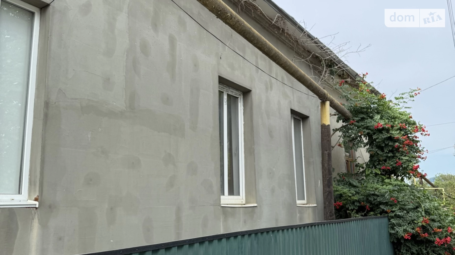 Продається 2-кімнатна квартира 68.5 кв. м у Чернівцях - фото 2