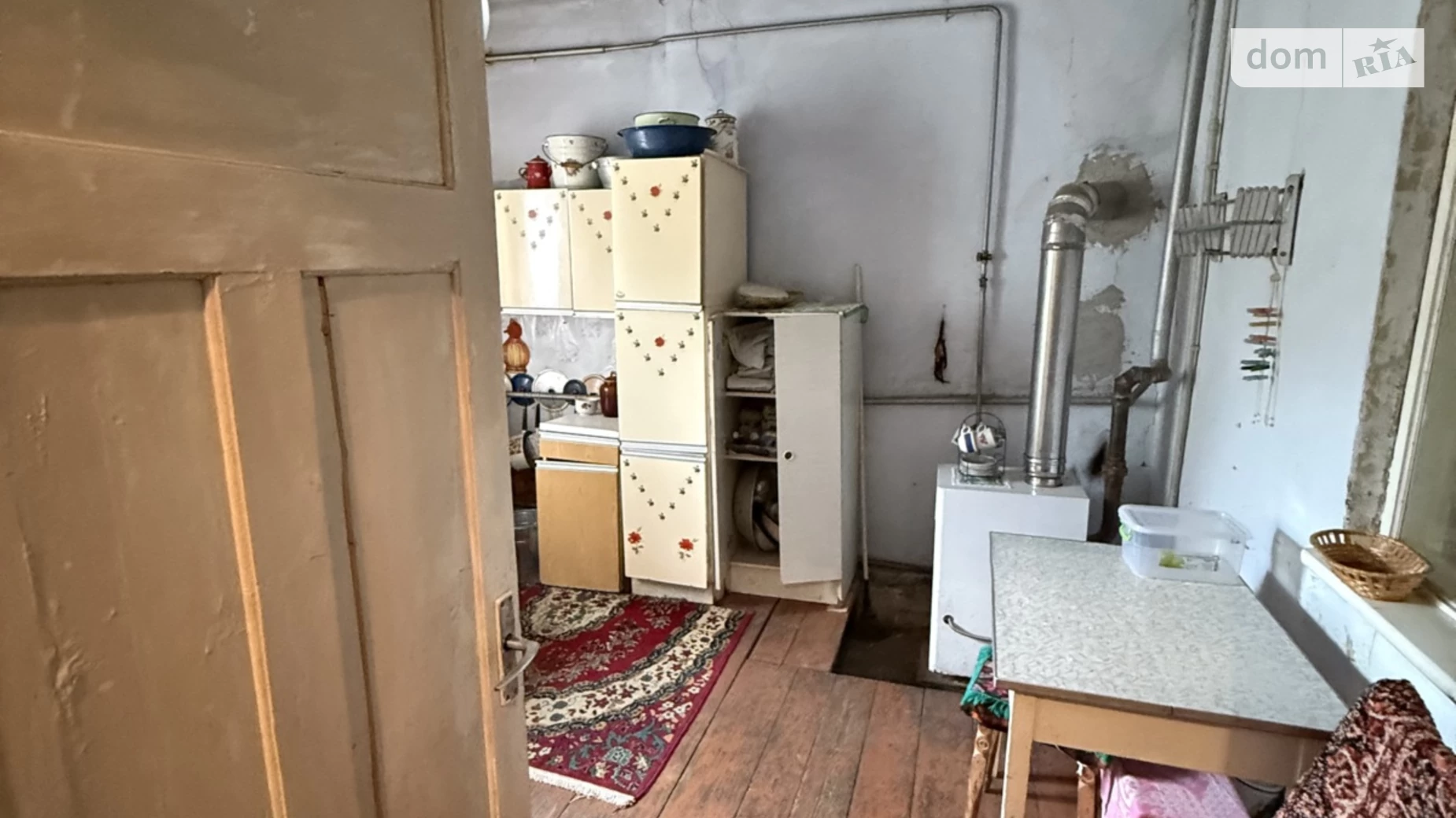 Продається 2-кімнатна квартира 68.5 кв. м у Чернівцях - фото 5