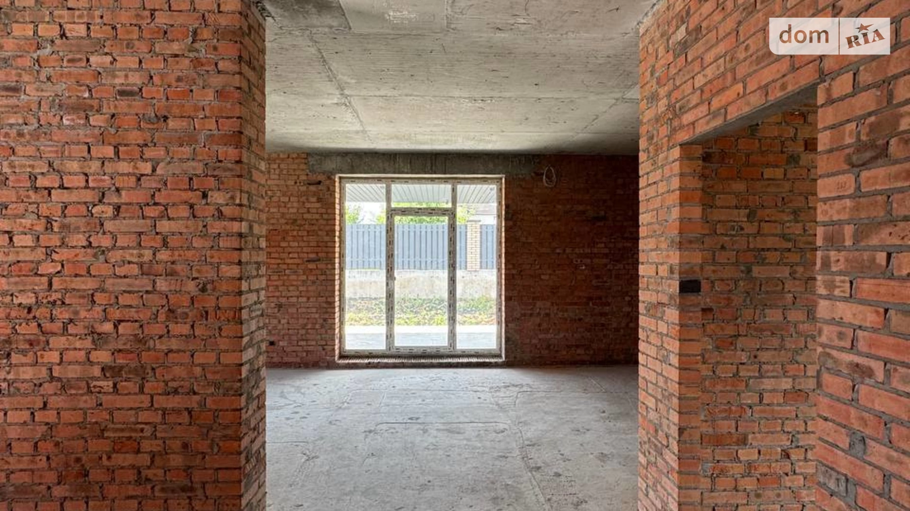 Продається будинок 2 поверховий 135 кв. м з подвалом, цена: 158000 $ - фото 4