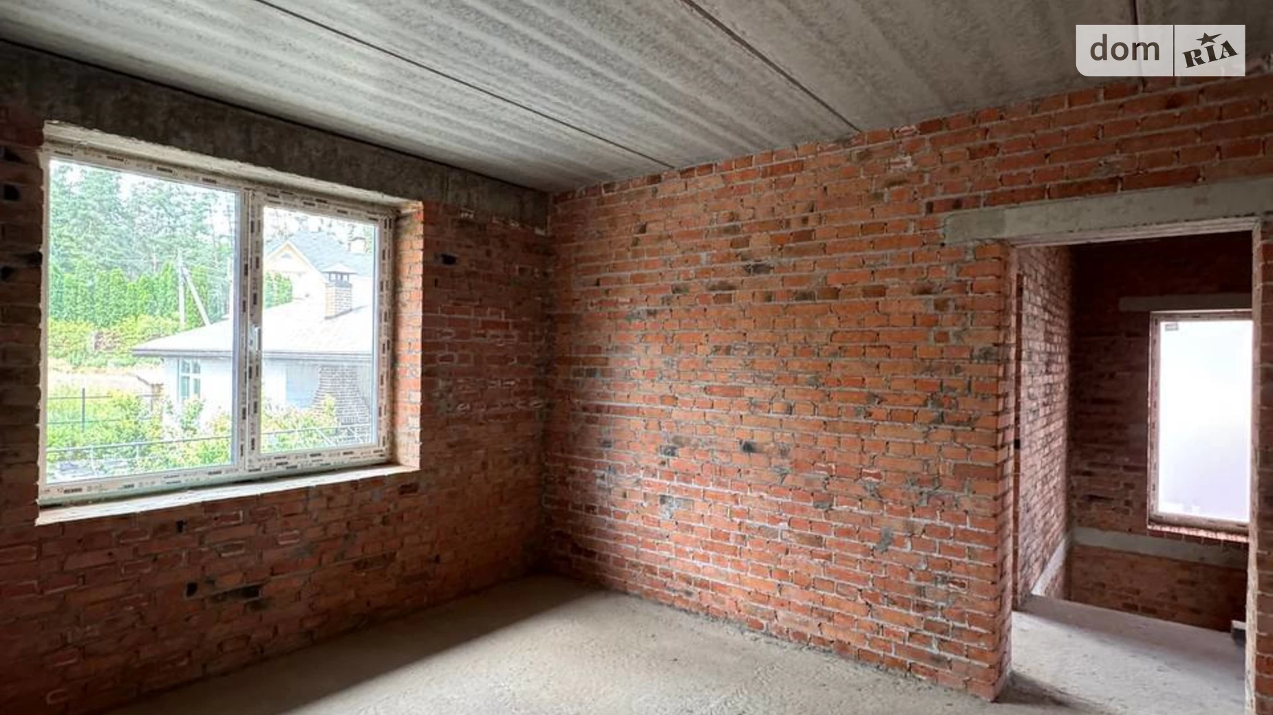 Продається будинок 2 поверховий 135 кв. м з подвалом, цена: 158000 $ - фото 5