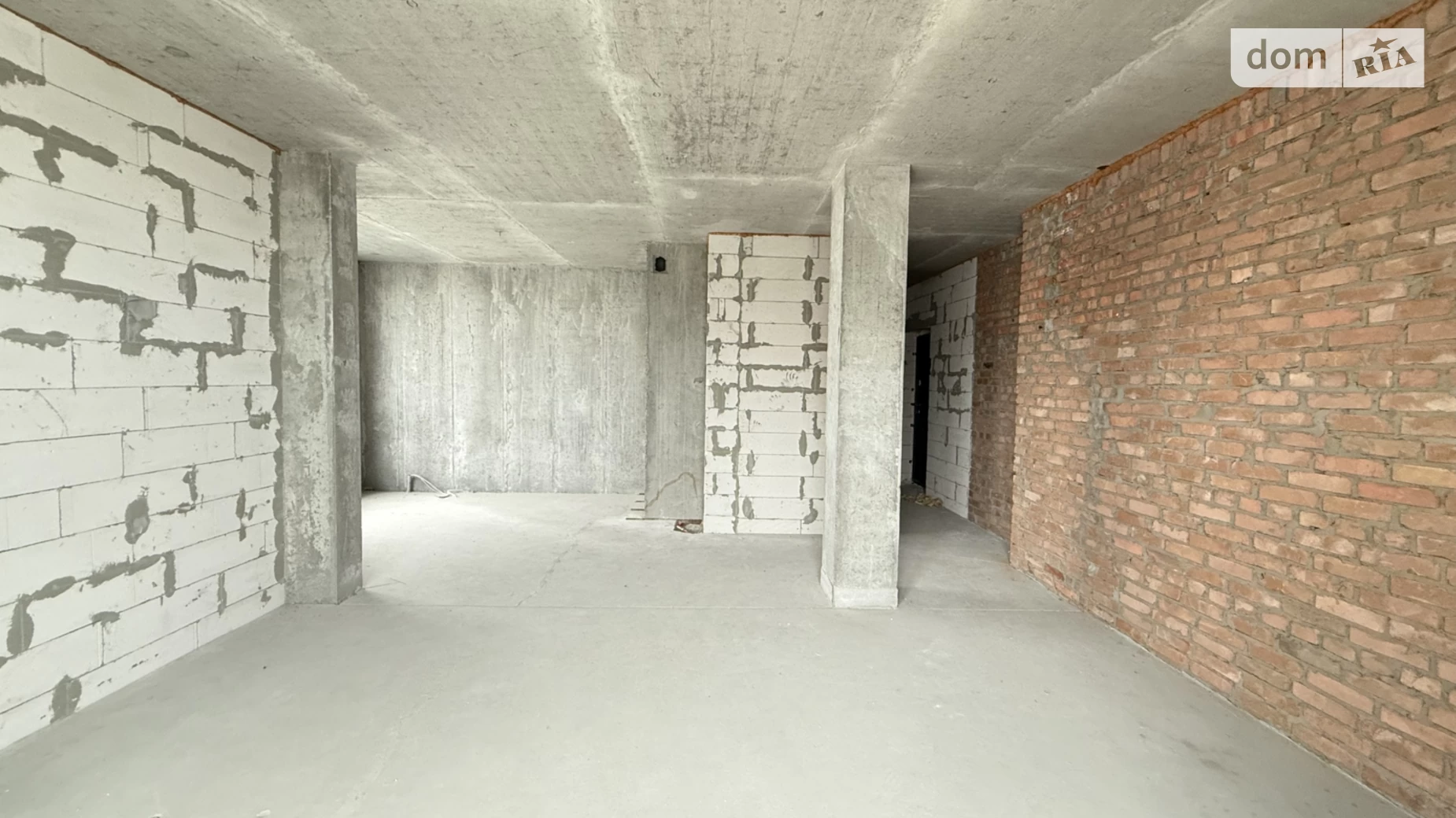 Продається 2-кімнатна квартира 103 кв. м у Києві, вул. Михайла Бойчука, 41А - фото 2