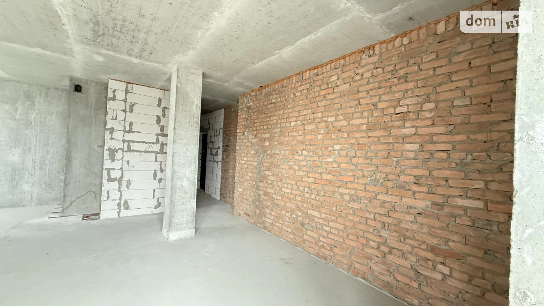 Продається 2-кімнатна квартира 103 кв. м у Києві, вул. Михайла Бойчука, 41А - фото 5