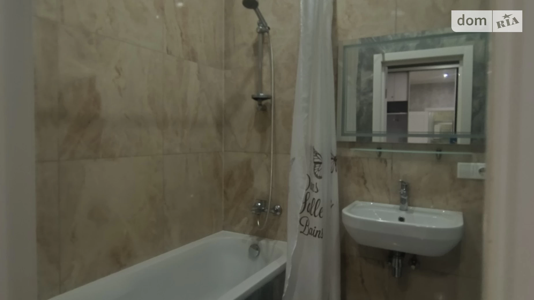 Продается 1-комнатная квартира 43.7 кв. м в Одессе, ул. Кузнечная, 55А - фото 4