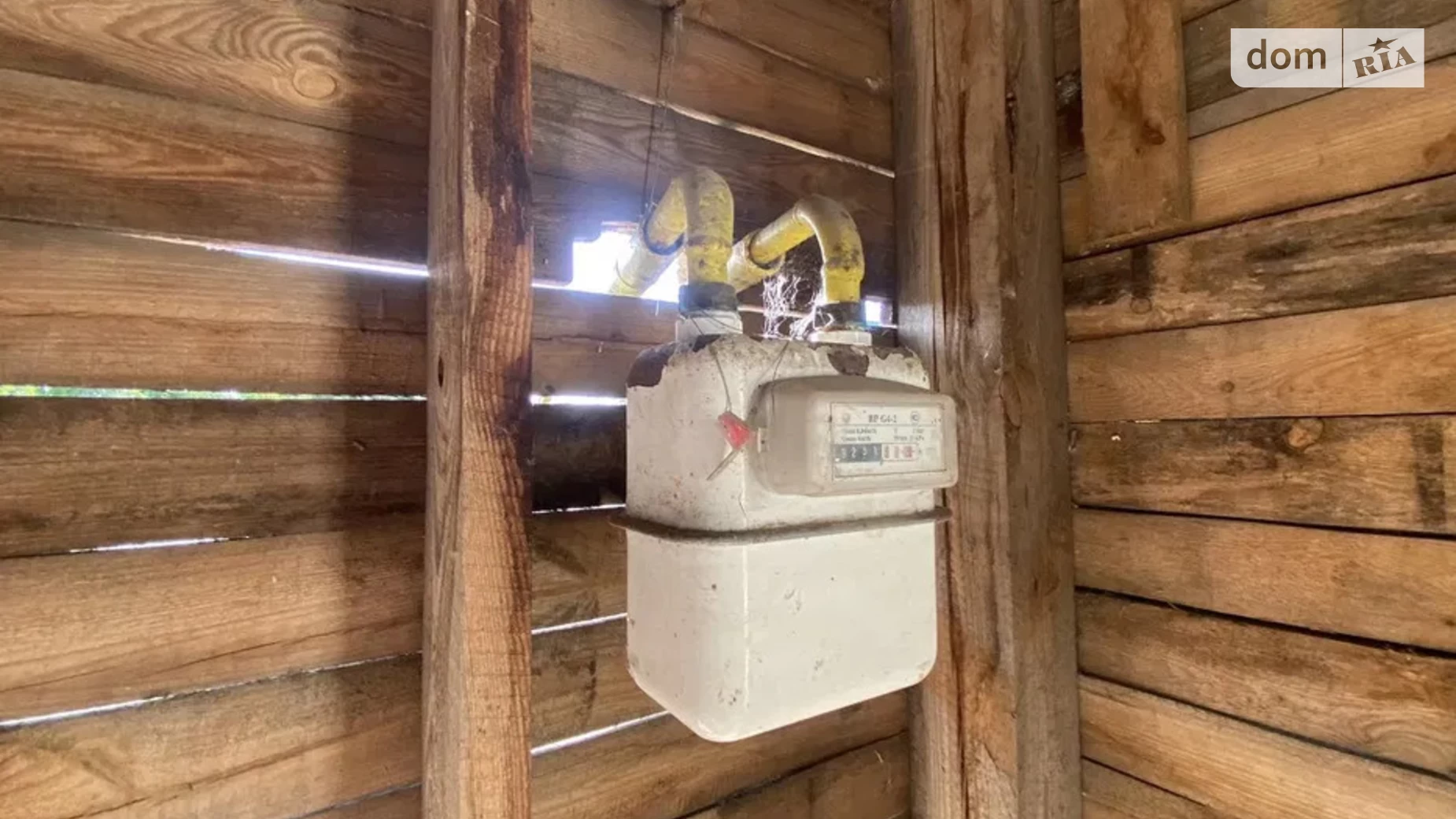 Продается одноэтажный дом 72 кв. м с подвалом, цена: 1900 $ - фото 4