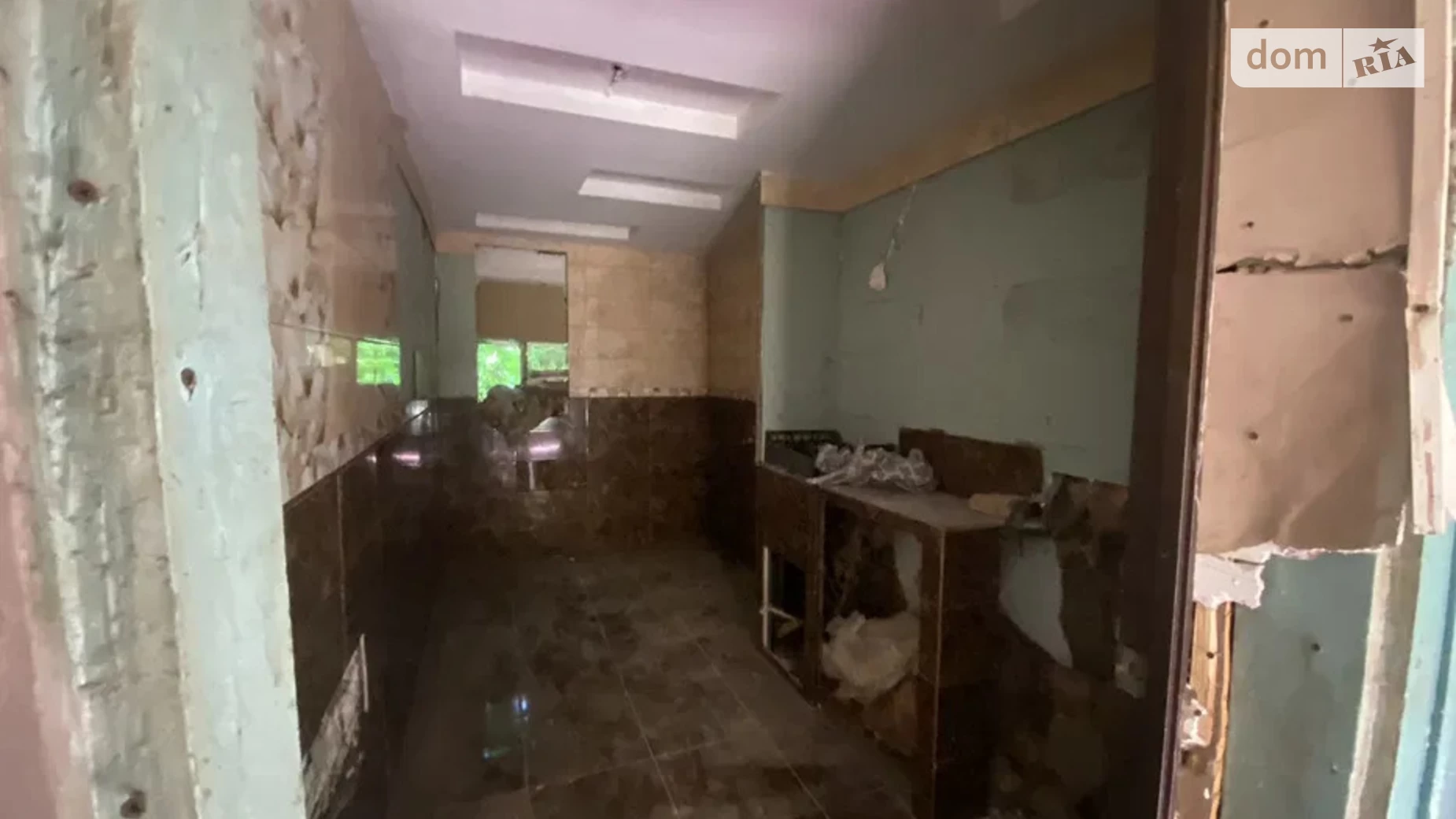 Продается одноэтажный дом 72 кв. м с подвалом, цена: 1900 $ - фото 5