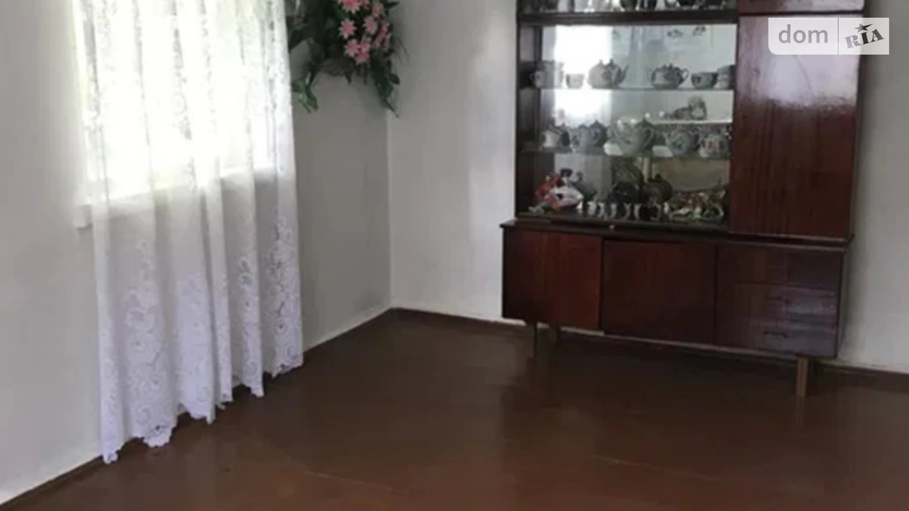 Продается одноэтажный дом 70 кв. м с гаражом, цена: 13000 $ - фото 5