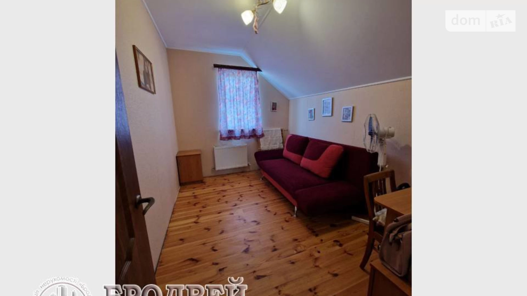 Продается дом на 2 этажа 100 кв. м с бассейном, цена: 60000 $ - фото 3