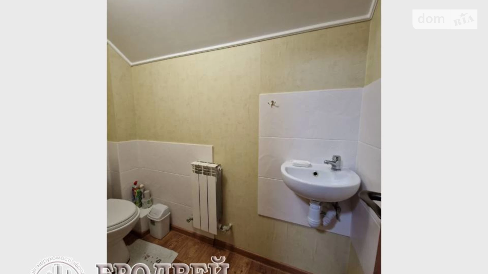 Продается дом на 2 этажа 100 кв. м с бассейном, цена: 60000 $ - фото 5