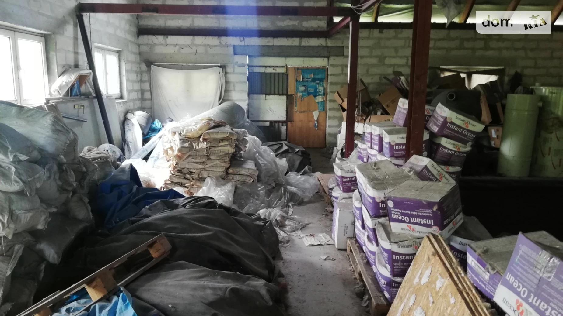 ул. Звенигородская(Карла Маркса), 118 Вита-Почтовая, цена: 85000 $ - фото 3