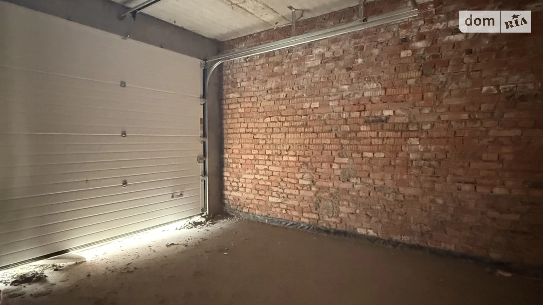 ул. Степана Бандеры Дехтярка Хмельницкий, цена: 97500 $ - фото 2