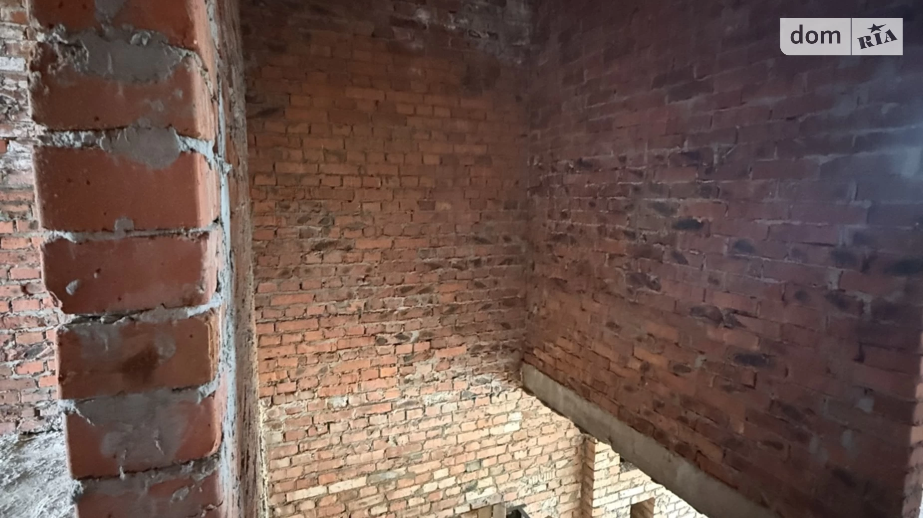 ул. Степана Бандеры Дехтярка Хмельницкий, цена: 97500 $ - фото 5