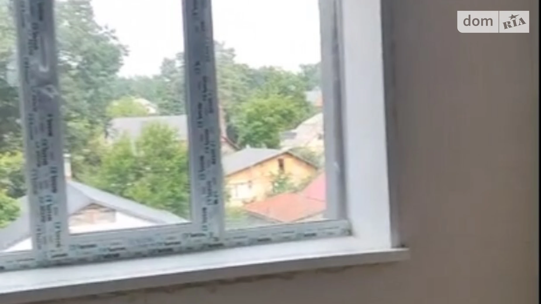 Продається 1-кімнатна квартира 40 кв. м у Ірпені, вул. Гайдамацька, 17Б - фото 3