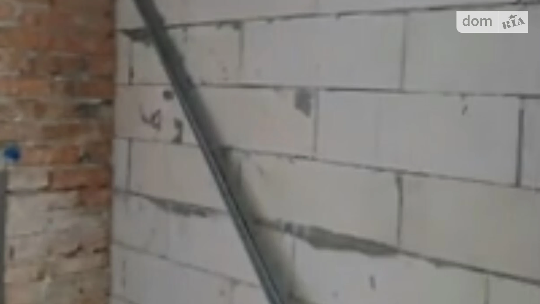 Продається 1-кімнатна квартира 40 кв. м у Ірпені, вул. Гайдамацька, 17Б - фото 2