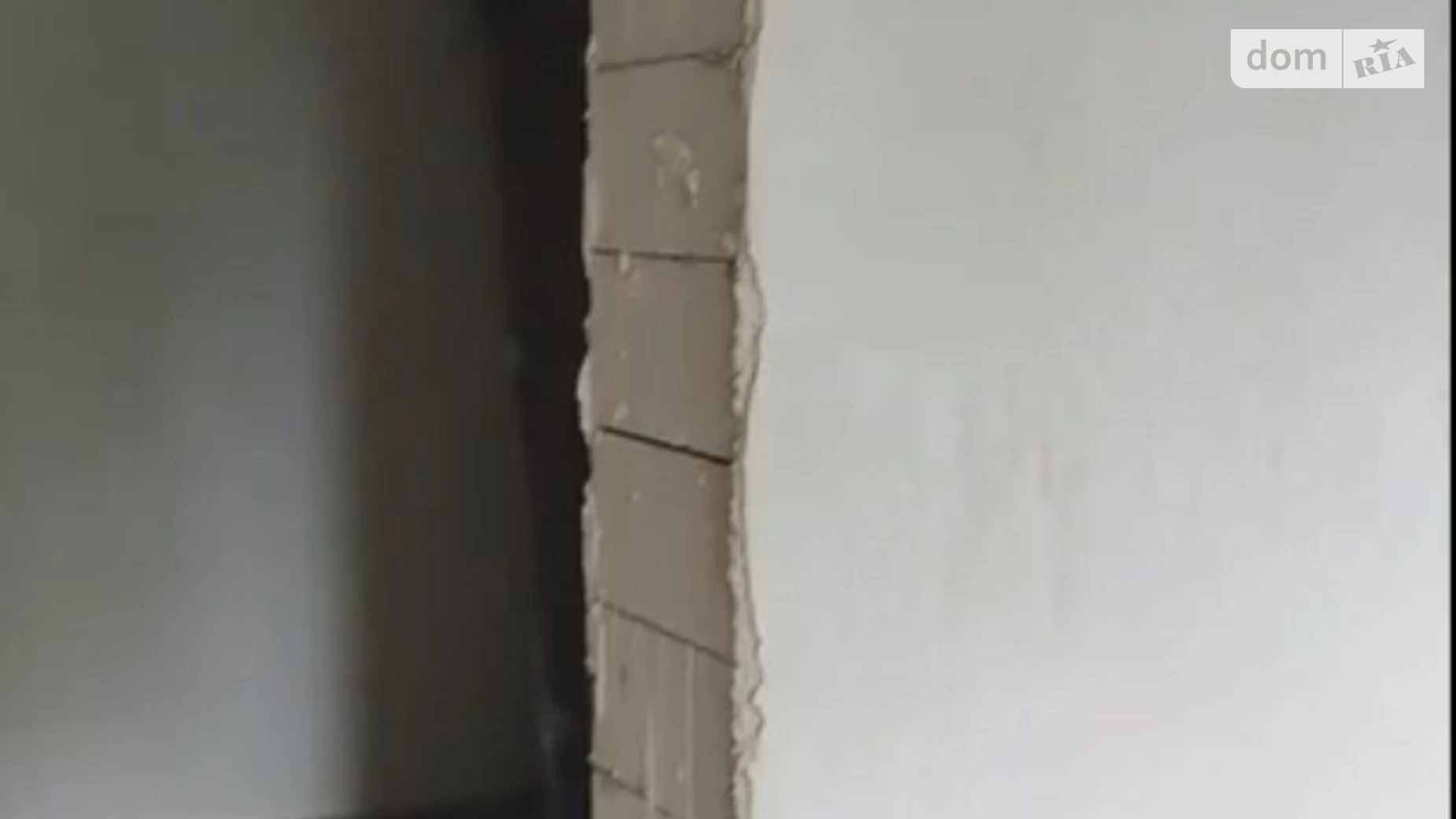 Продається 1-кімнатна квартира 40 кв. м у Ірпені, вул. Гайдамацька, 17Б - фото 5