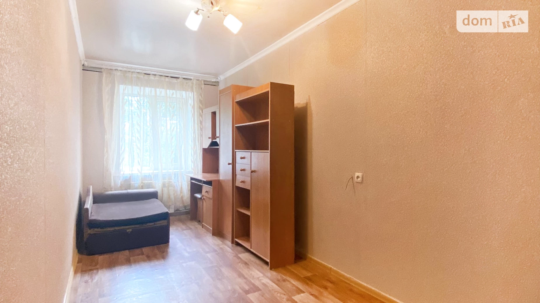 Продается 3-комнатная квартира 56.1 кв. м в Днепре, ул. Квартальная(Гладкова) - фото 5