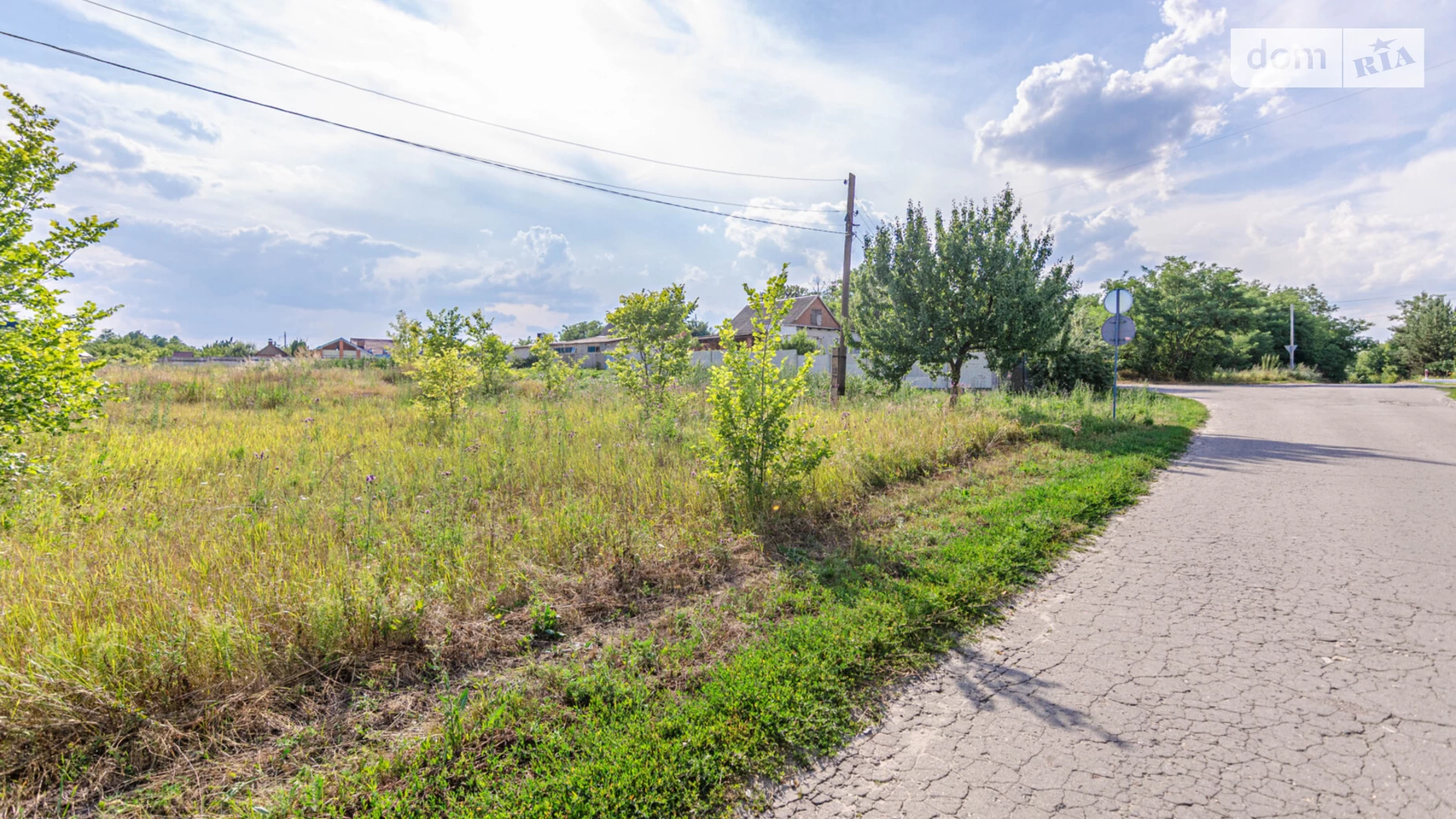 Продается земельный участок 15 соток в Полтавской области, цена: 4500 $ - фото 5