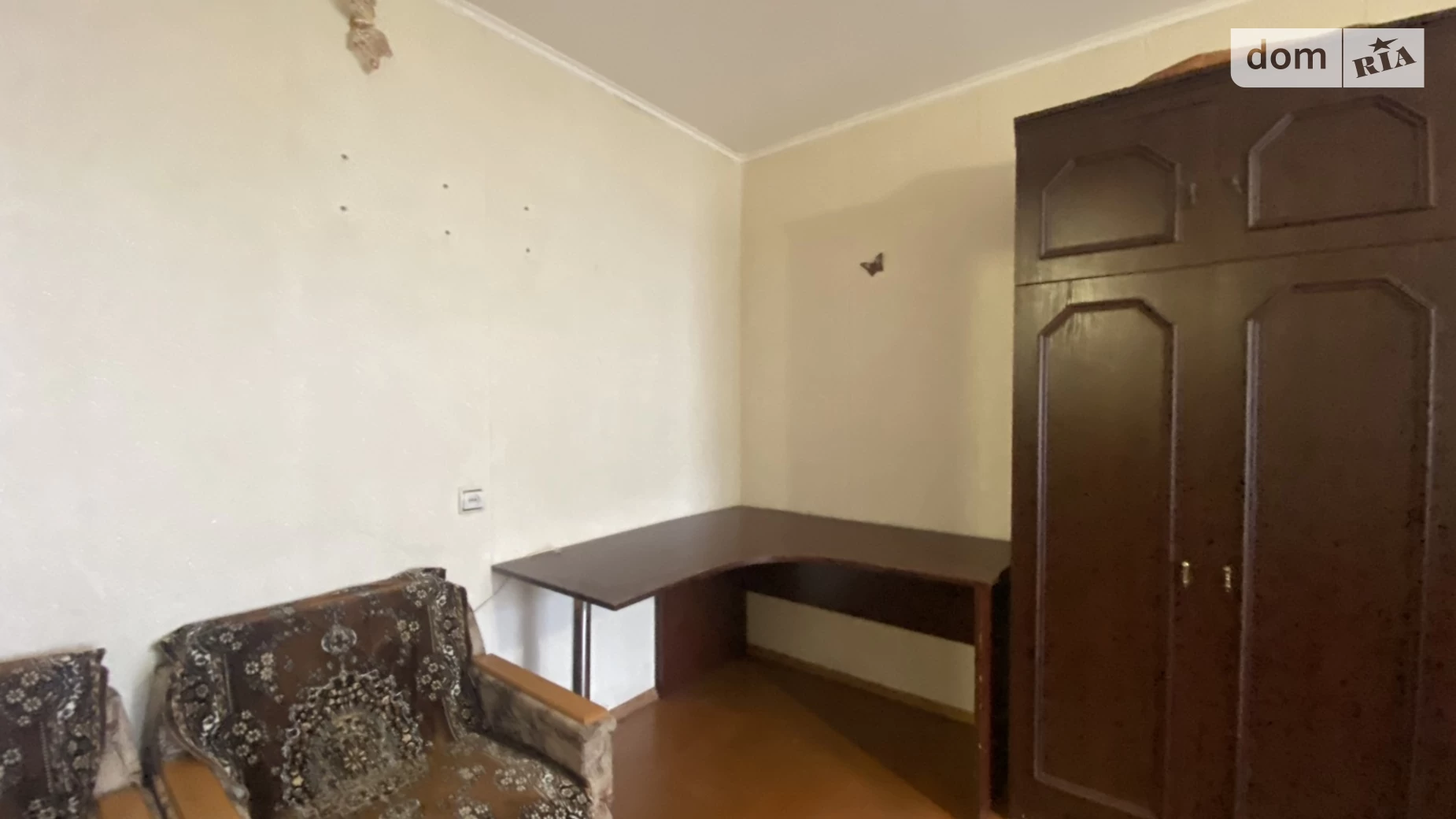 Сдается в аренду 1-комнатная квартира 37 кв. м в Виннице, ул. Ивана Николайчука, 60 - фото 4
