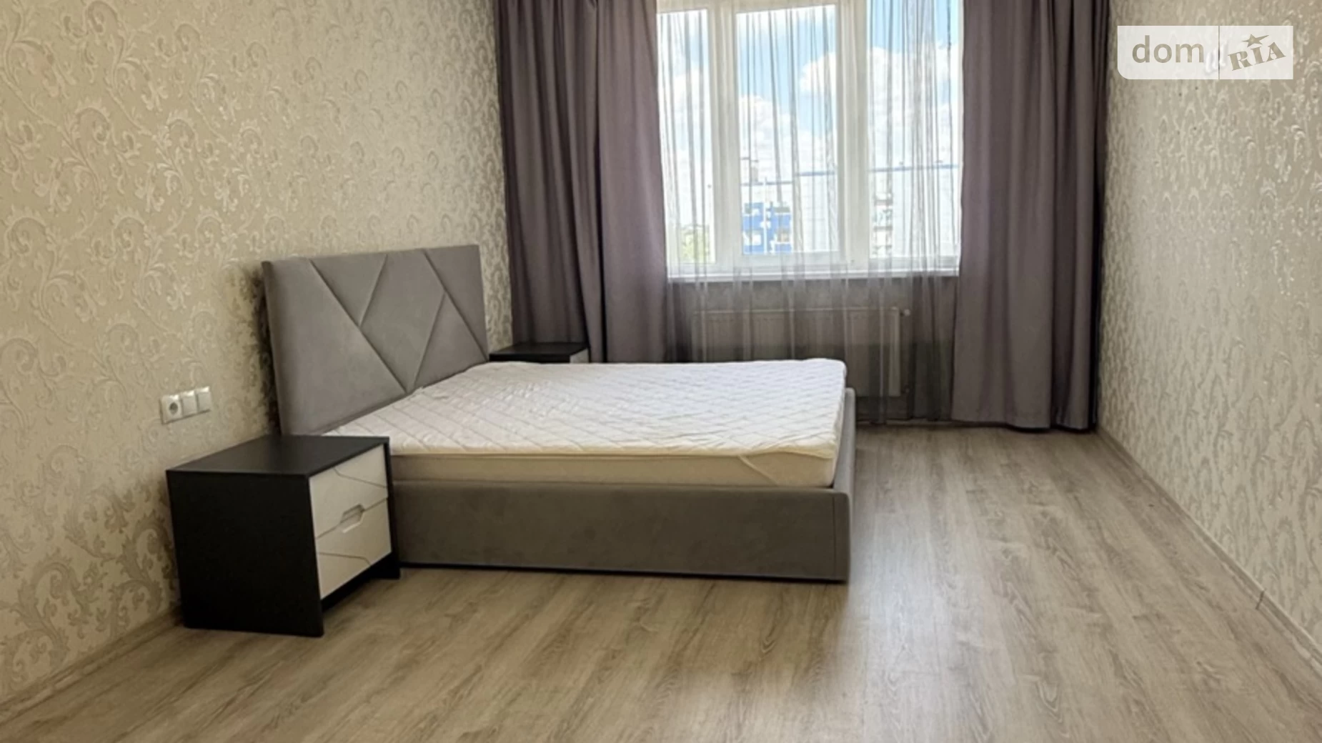 Продается 1-комнатная квартира 46.9 кв. м в Одессе, ул. Среднефонтанская, 35 корпус 1 - фото 5