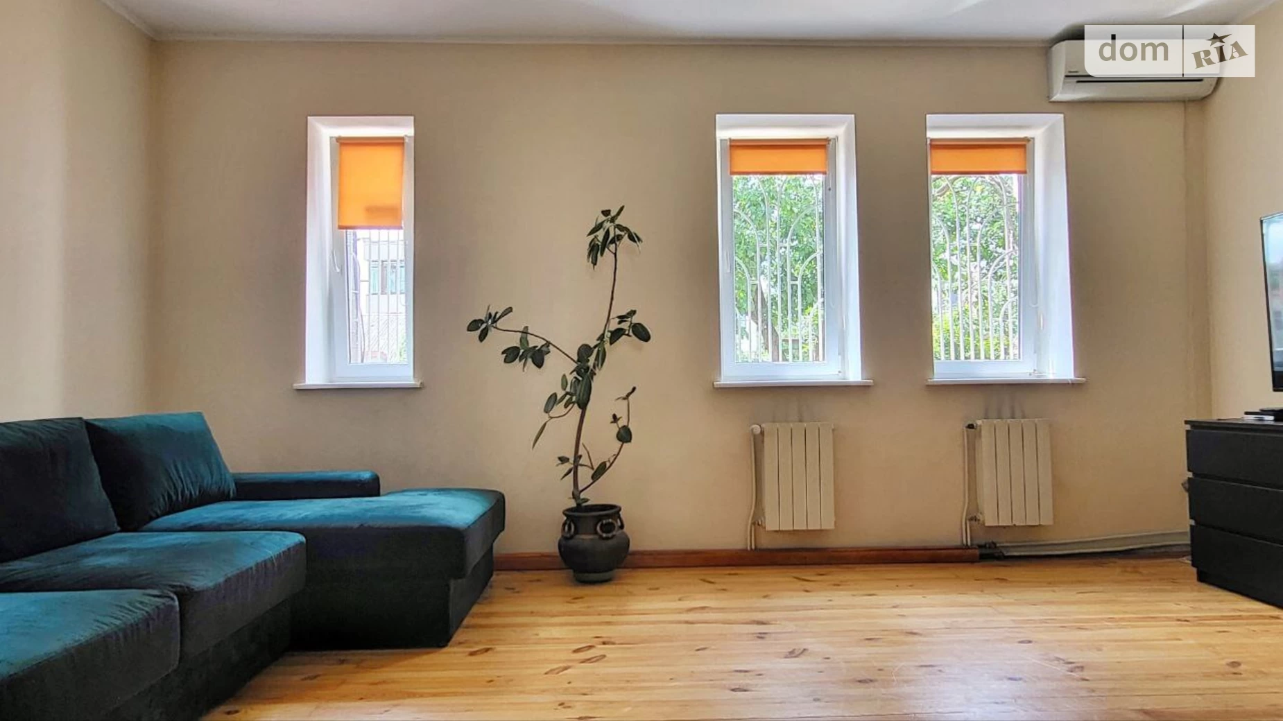 Продается дом на 2 этажа 210 кв. м с мебелью, цена: 477000 $ - фото 5