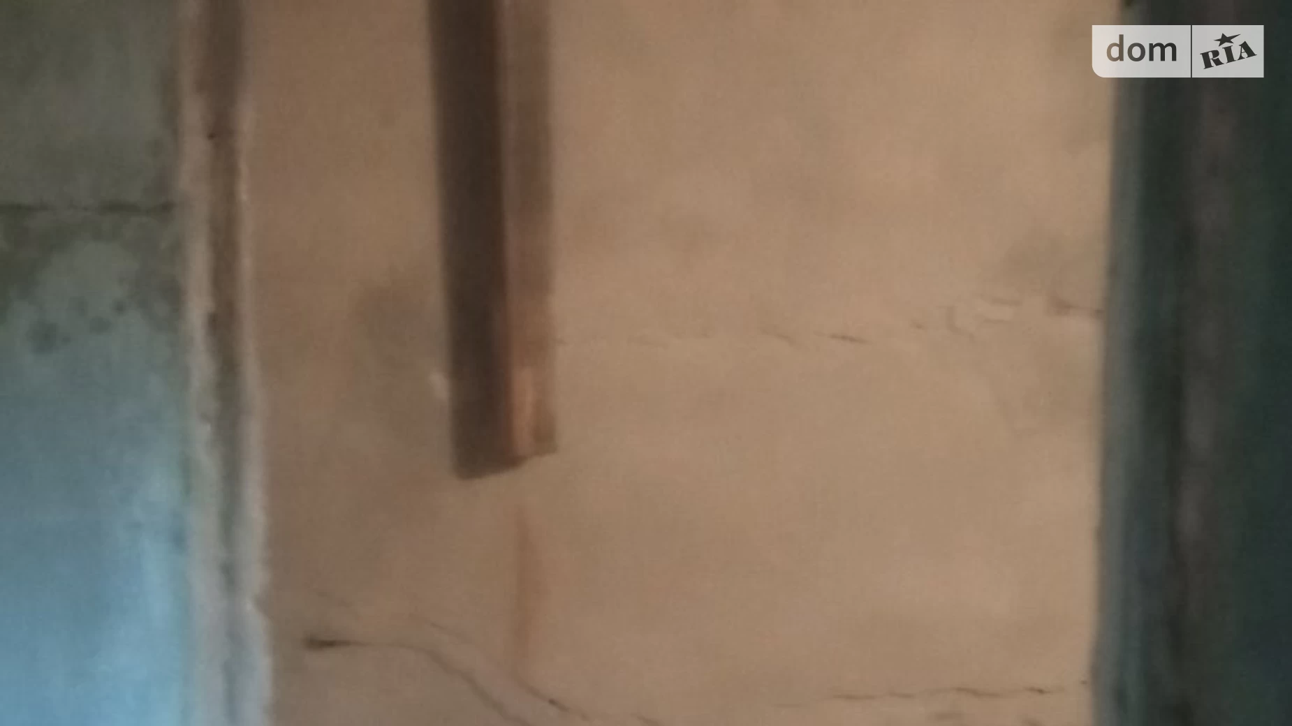 Продается место в гаражном кооперативе под бус на 24 кв. м, цена: 130000 грн - фото 2