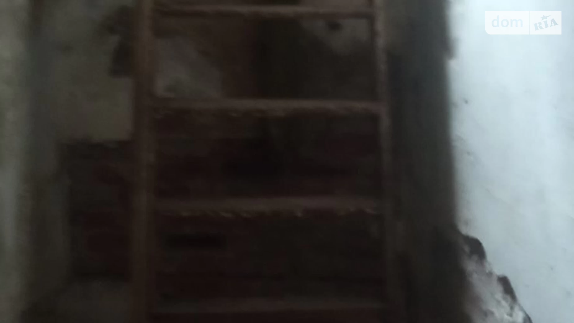 Продается место в гаражном кооперативе под бус на 24 кв. м, цена: 130000 грн - фото 4