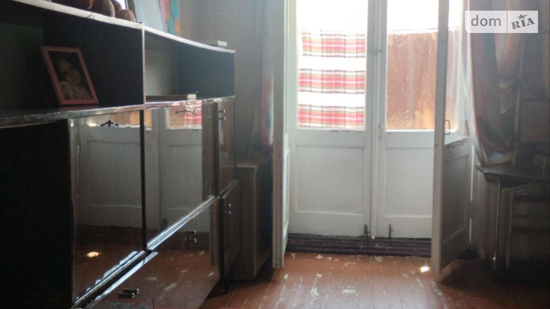 Продается 2-комнатная квартира 53.5 кв. м в Кривом Роге, ул. Кремлевская, 25 - фото 5