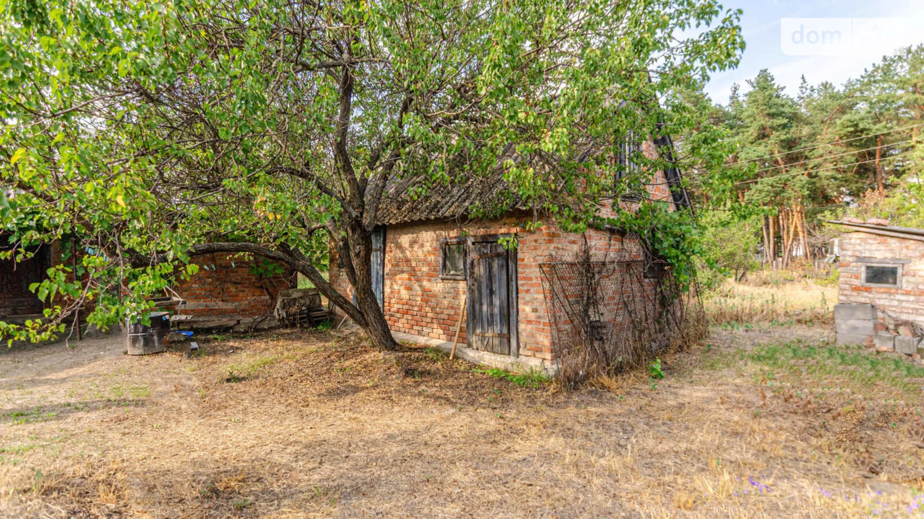 Продається одноповерховий будинок 49.7 кв. м з каміном, цена: 22500 $ - фото 2