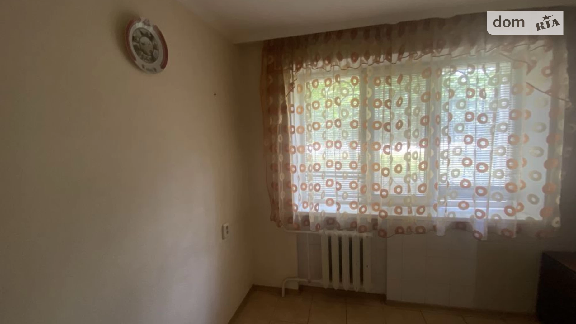 Продается 2-комнатная квартира 51.1 кв. м в Хмельницком, просп. Мира - фото 3