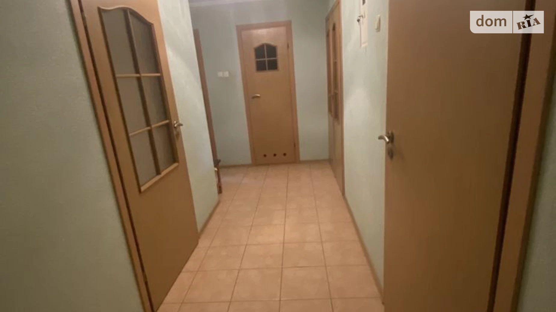 Продается 2-комнатная квартира 51.1 кв. м в Хмельницком, просп. Мира - фото 2