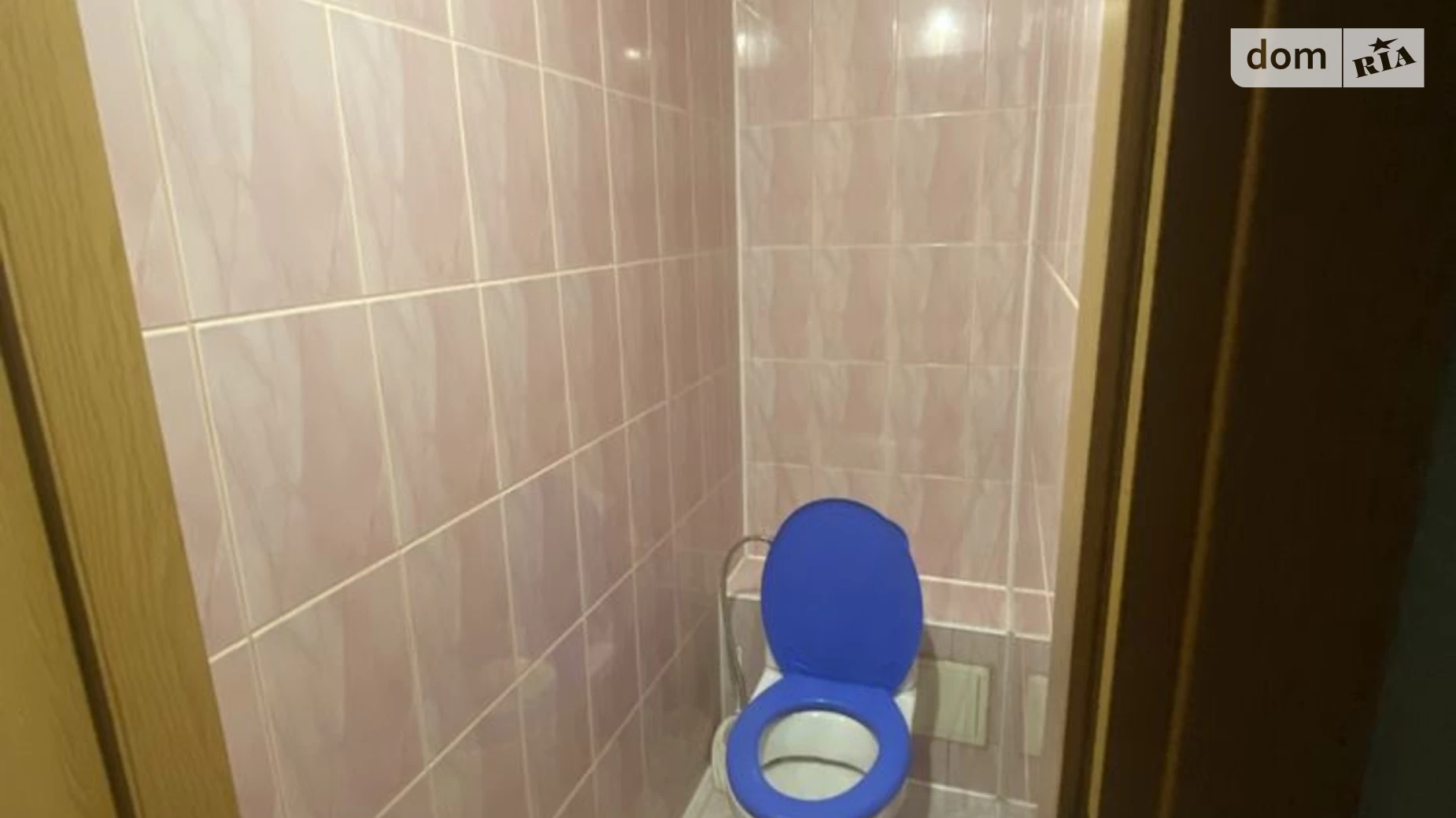 Продается 2-комнатная квартира 51.1 кв. м в Хмельницком, просп. Мира - фото 5