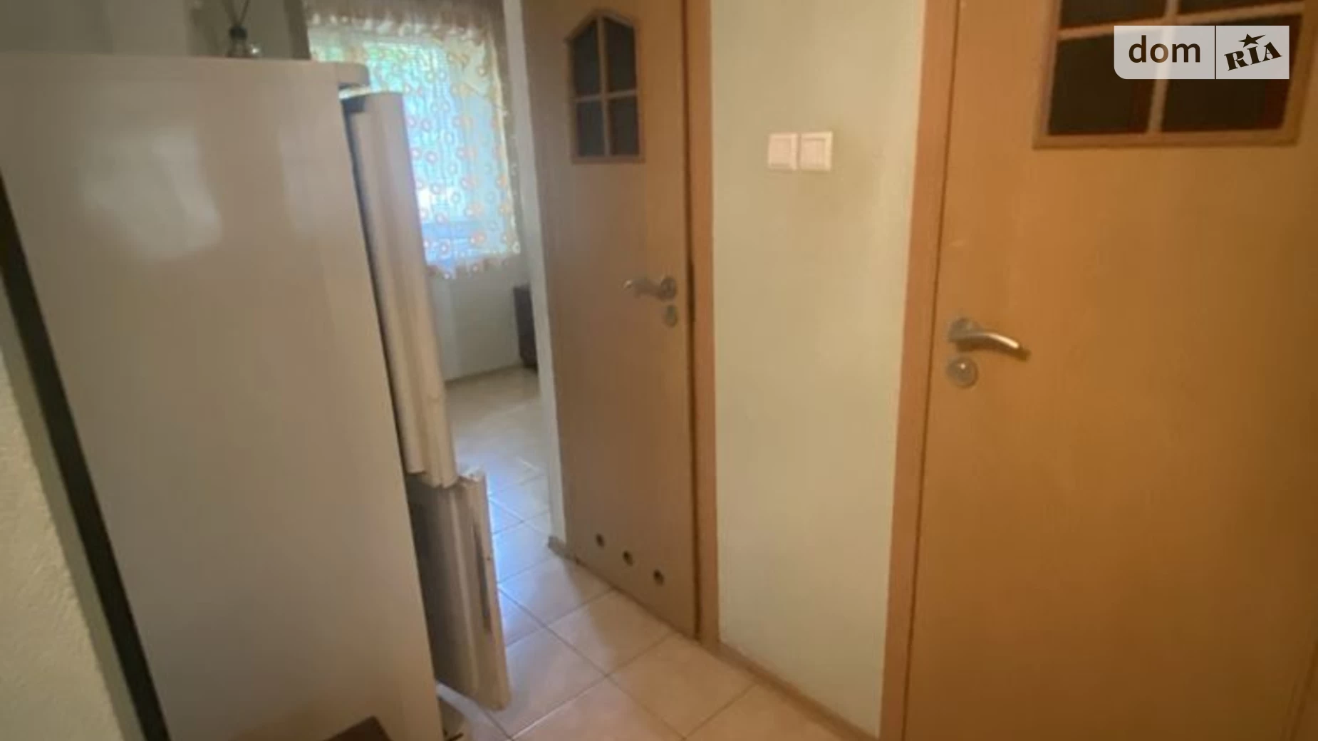 Продается 2-комнатная квартира 51.1 кв. м в Хмельницком, просп. Мира - фото 4