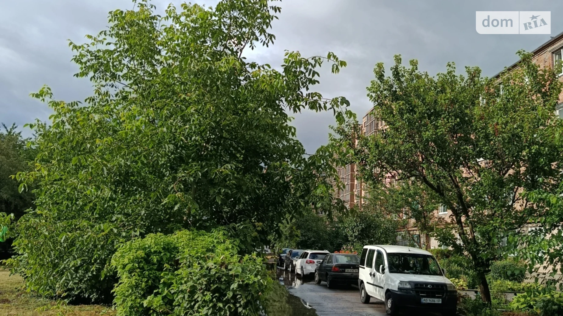 Продается комната 25 кв. м в Виннице, цена: 16000 $ - фото 4