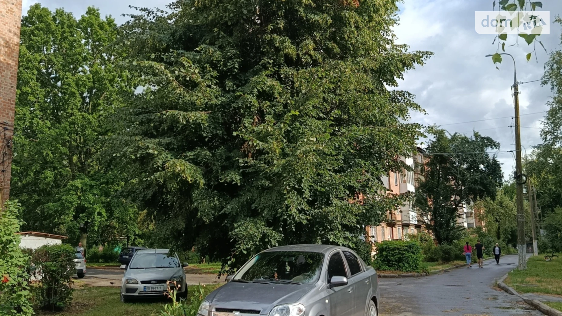 Продается комната 25 кв. м в Виннице, цена: 16000 $ - фото 3