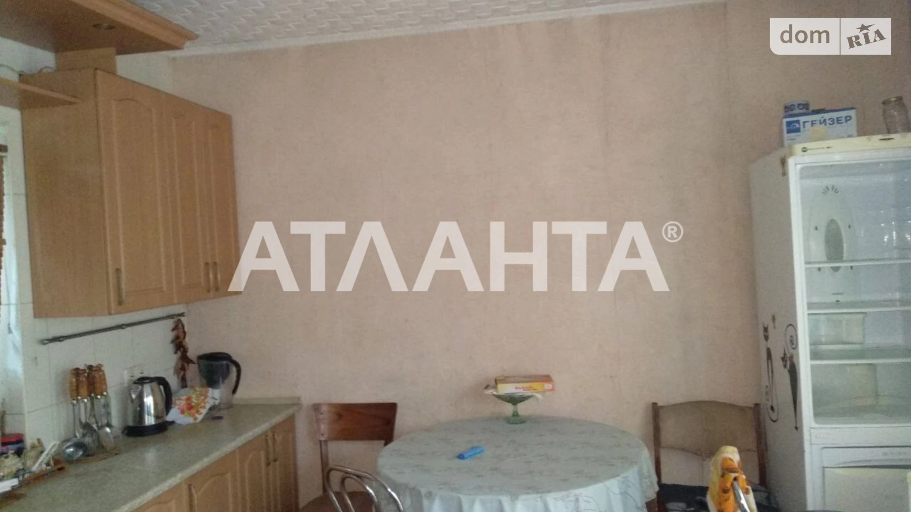 Продается одноэтажный дом 172.6 кв. м с участком, цена: 75000 $ - фото 4