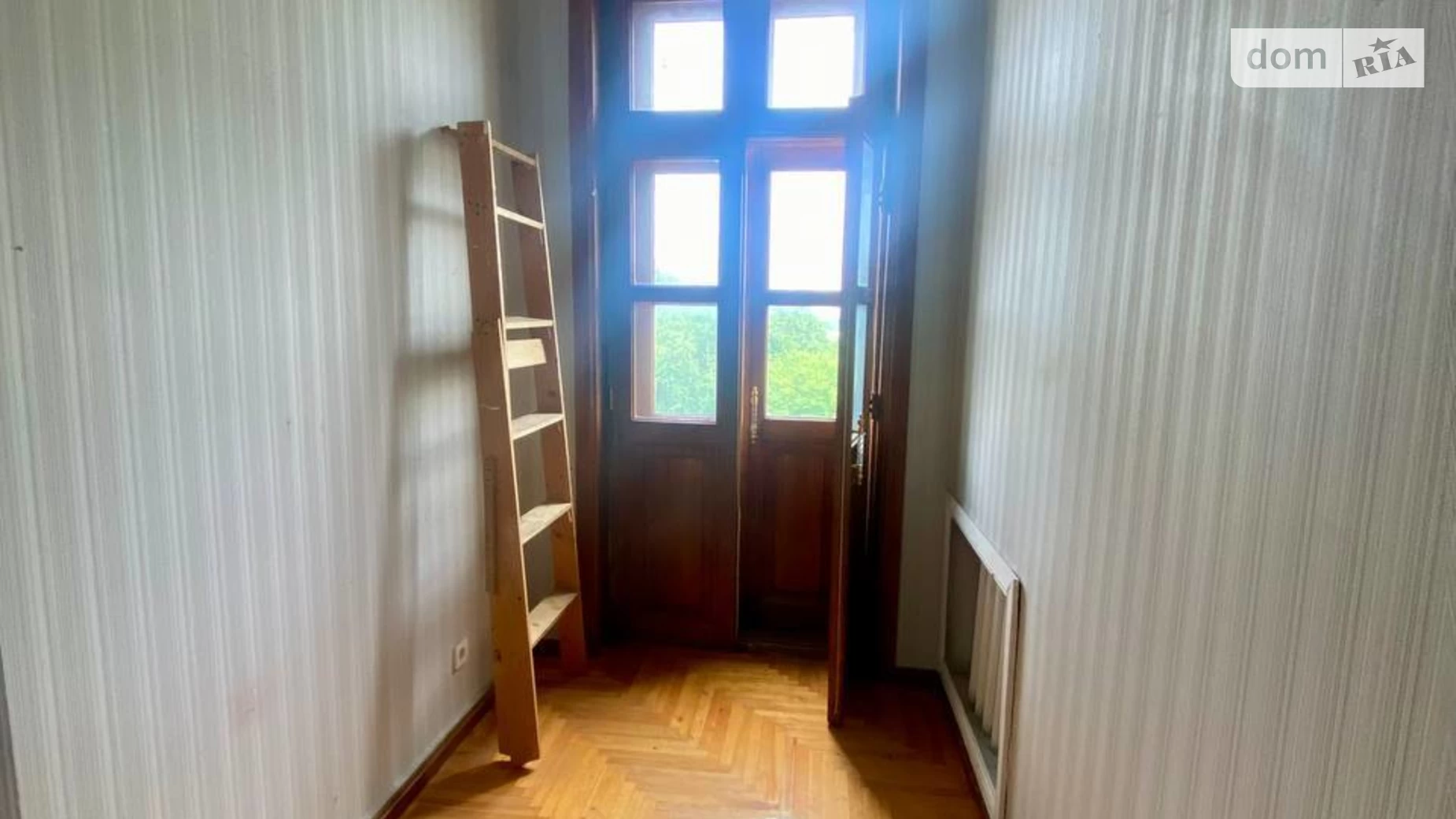 Продається 3-кімнатна квартира 60.9 кв. м у Полтаві, вул. Небесної Сотні - фото 4