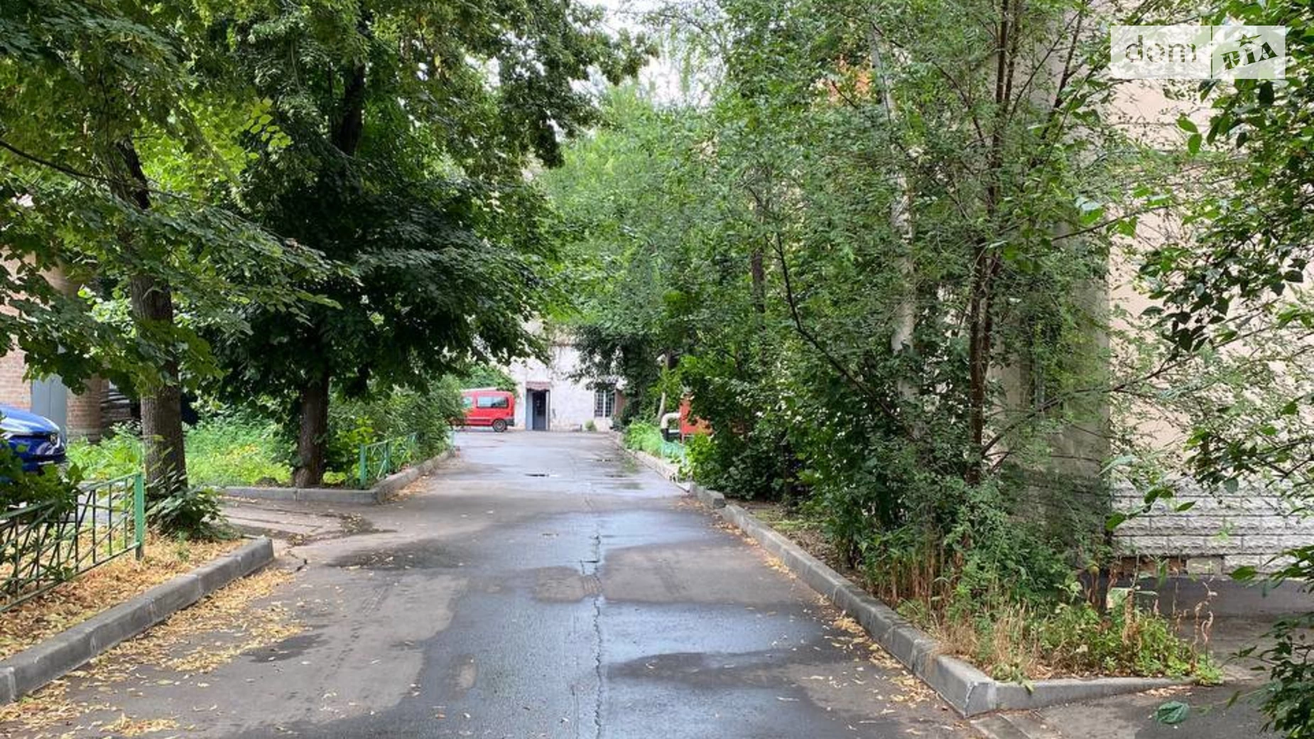 Продається 3-кімнатна квартира 60.9 кв. м у Полтаві, вул. Небесної Сотні - фото 2