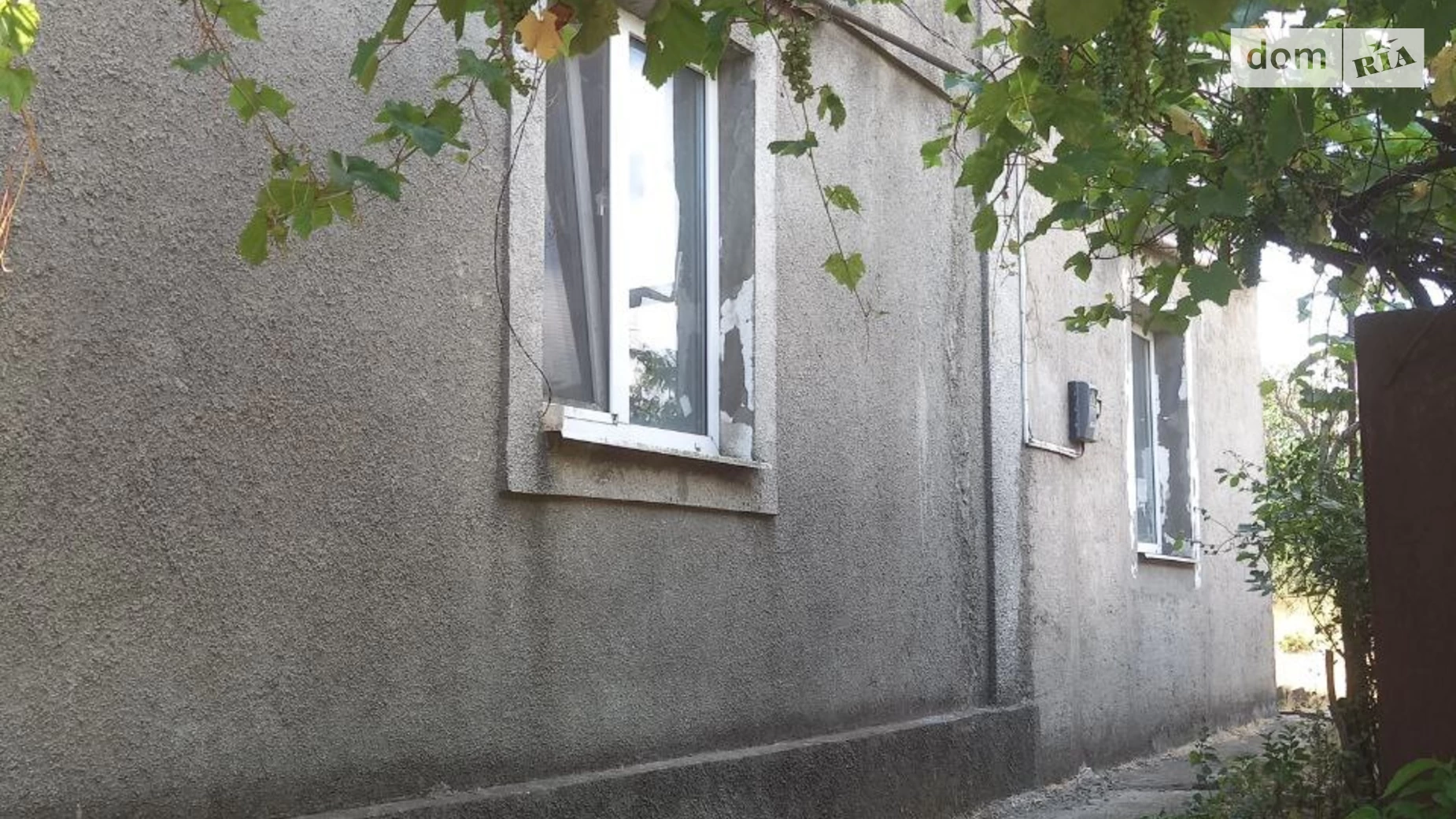 Продается дом на 2 этажа 175.7 кв. м с камином, цена: 40000 $ - фото 2