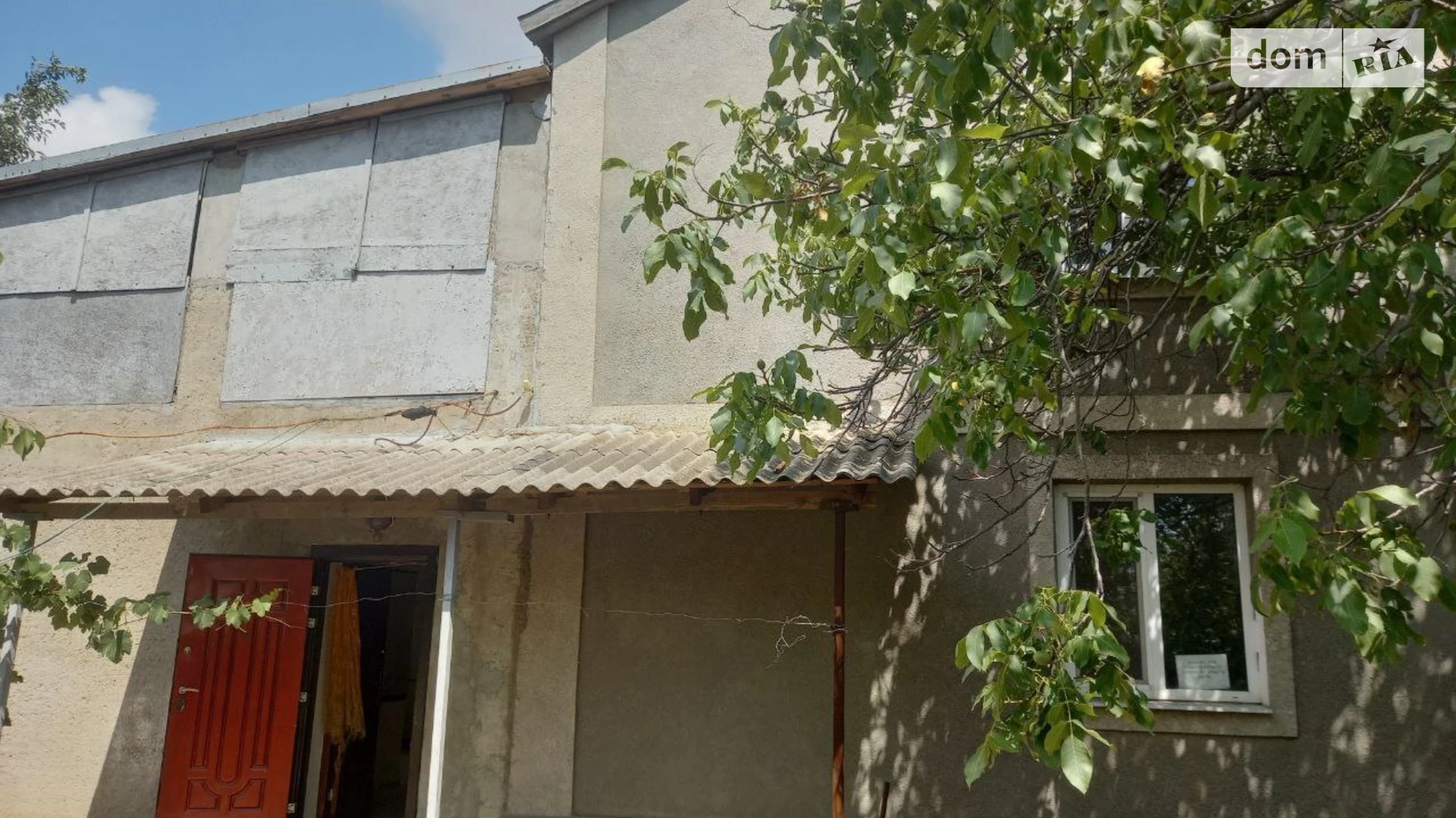 Продается дом на 2 этажа 175.7 кв. м с камином, цена: 40000 $ - фото 3