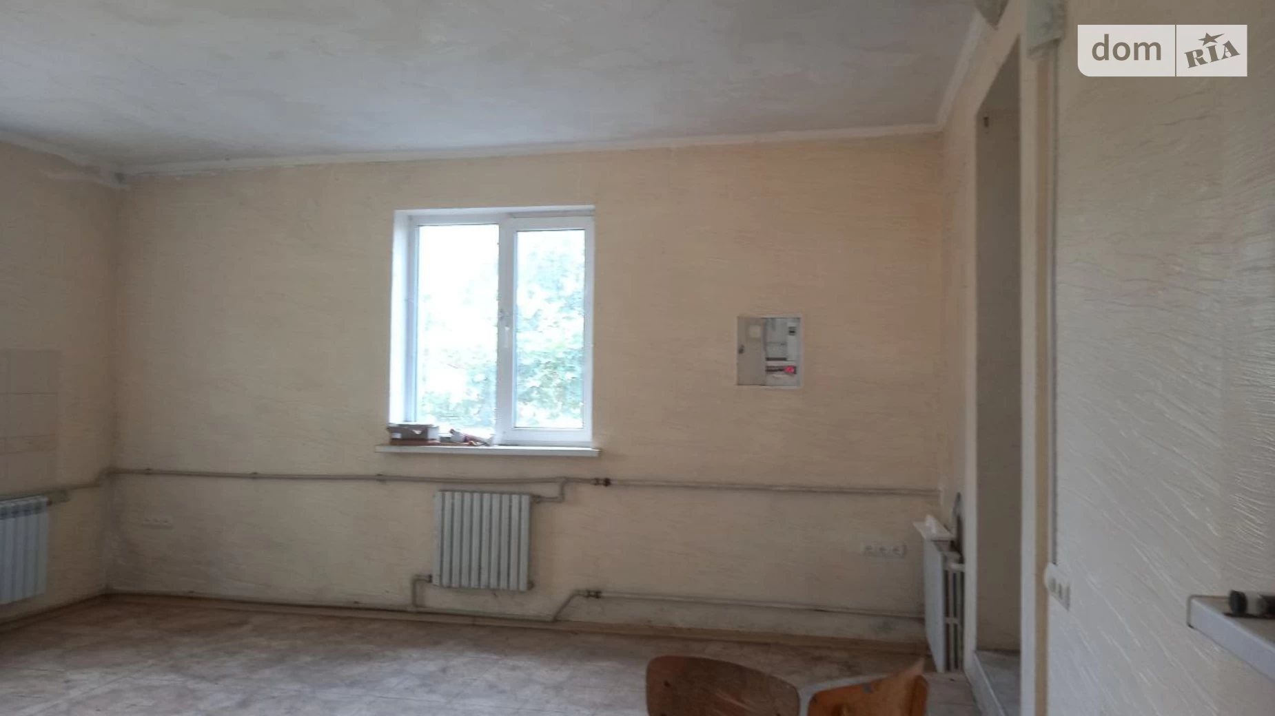 Продается дом на 2 этажа 175.7 кв. м с камином, цена: 40000 $ - фото 4