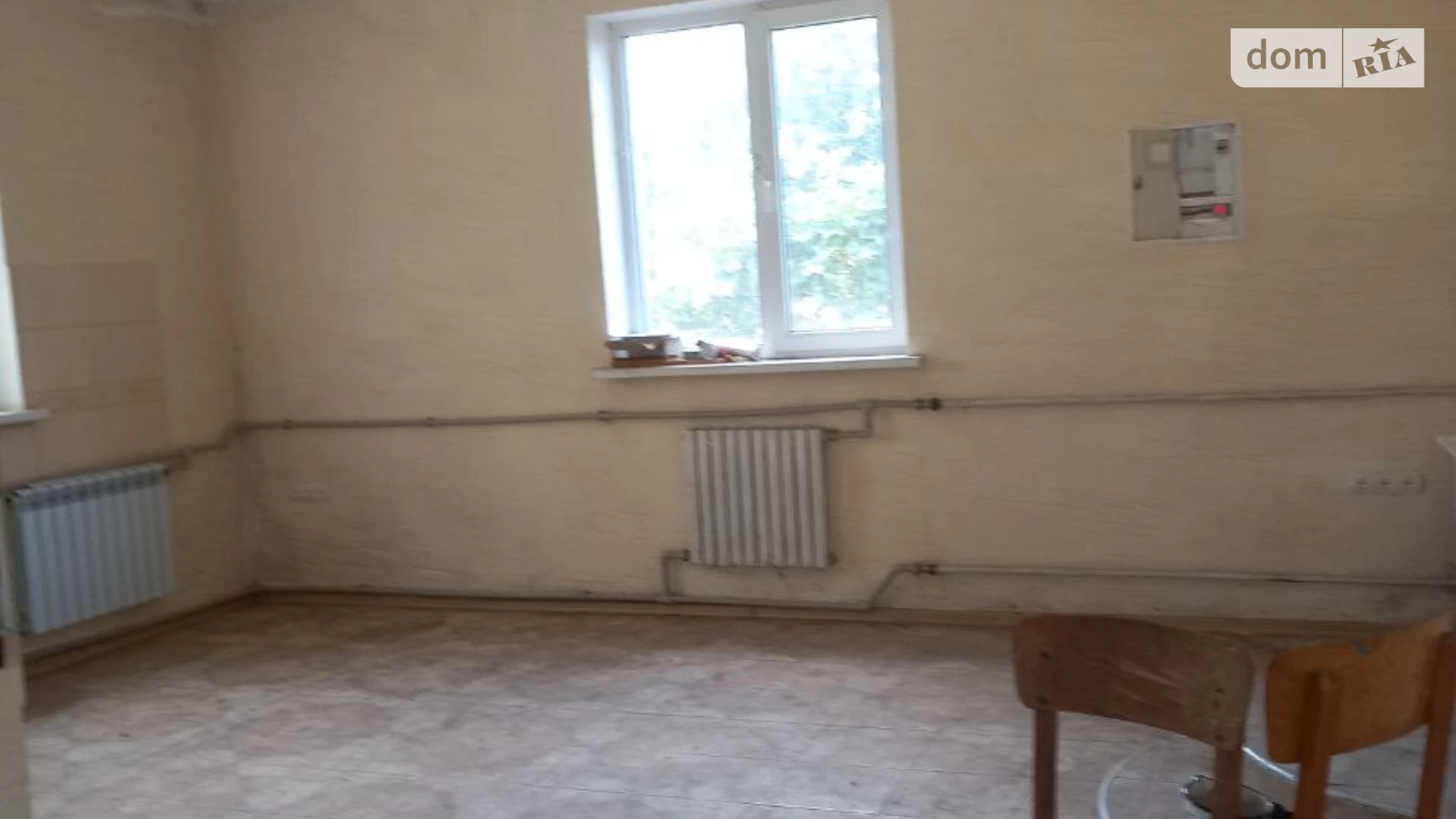 Продается дом на 2 этажа 175.7 кв. м с камином, цена: 40000 $ - фото 5